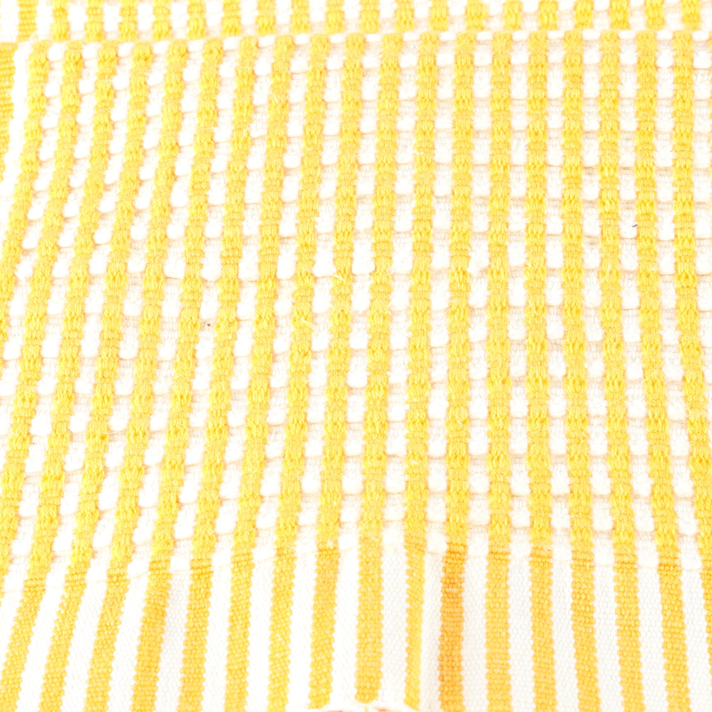 Cloth Napkins and Placemats