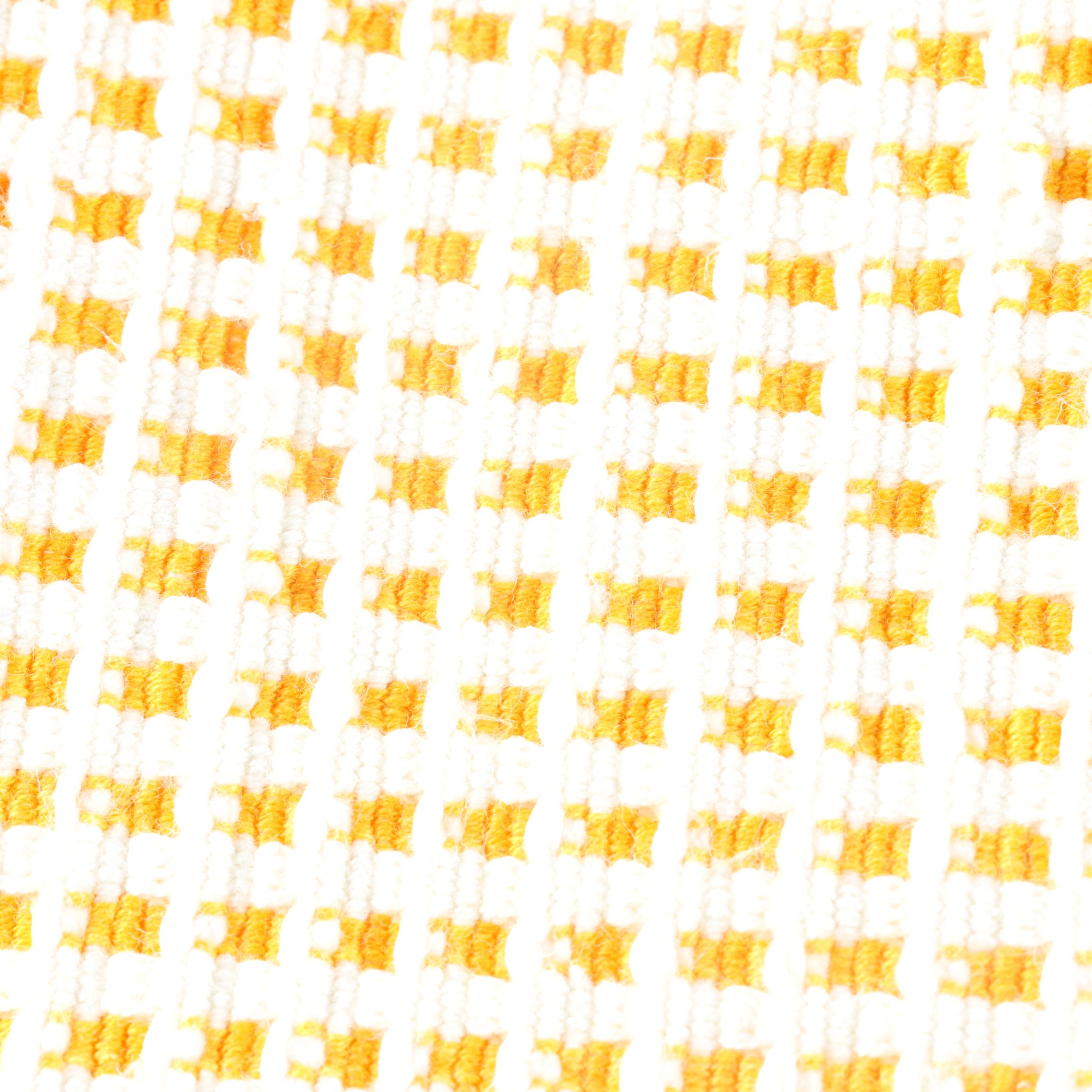 Cloth Napkins and Placemats