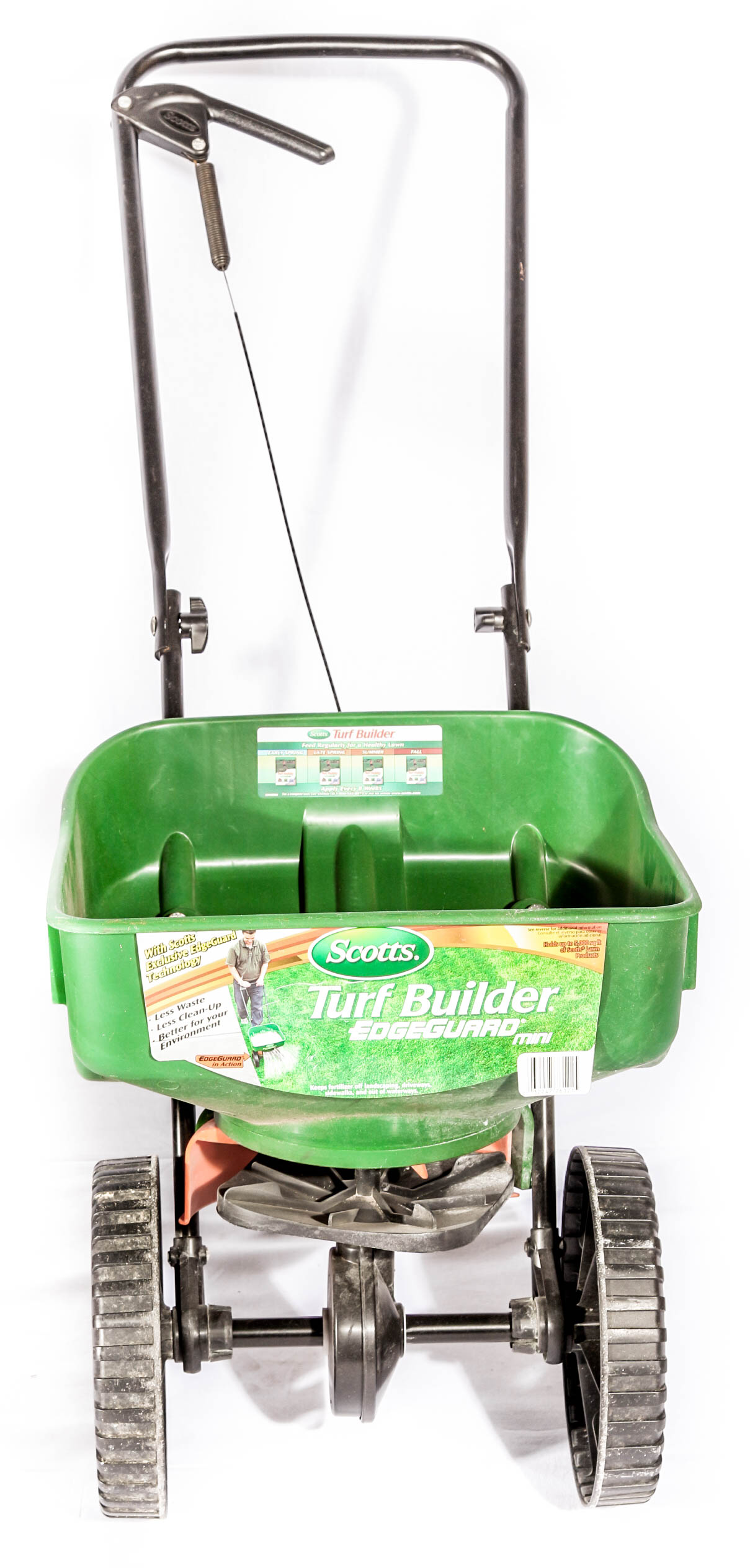 Skil Benchtop Bandsaw and Other Assorted Tools