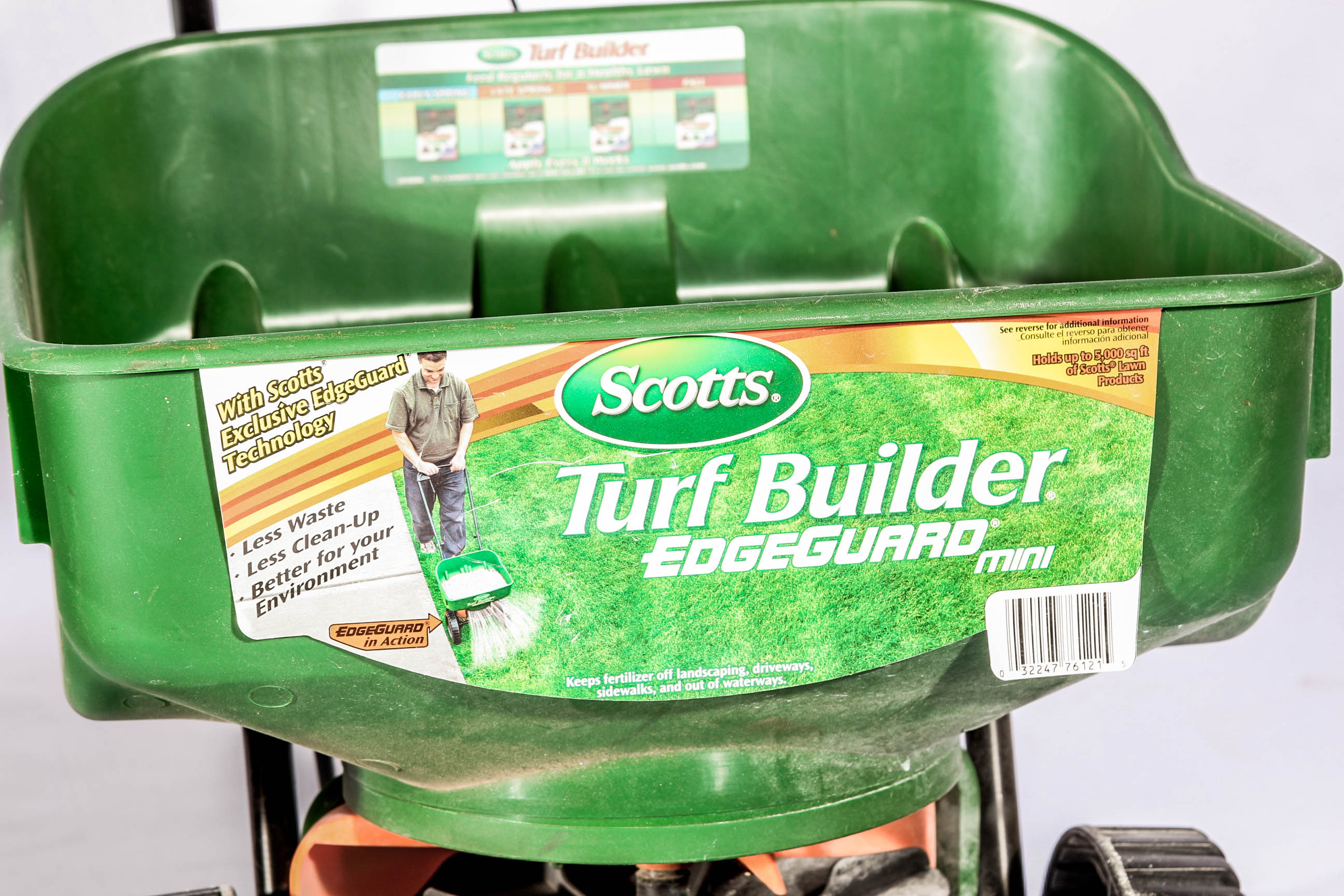 Skil Benchtop Bandsaw and Other Assorted Tools