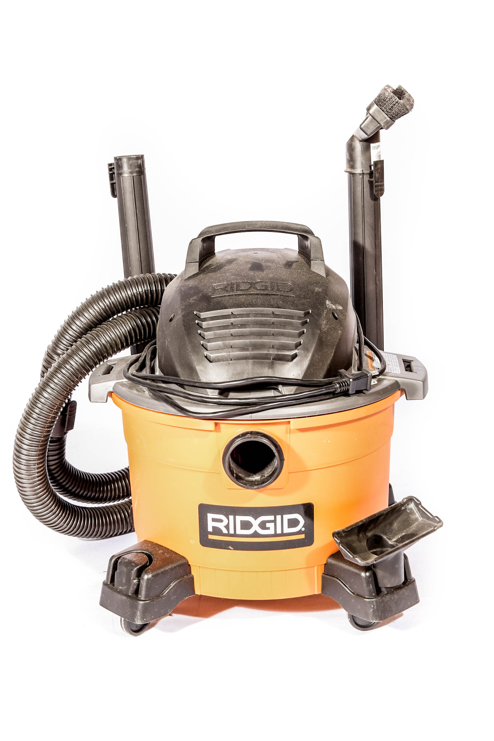 Skil Benchtop Bandsaw and Other Assorted Tools