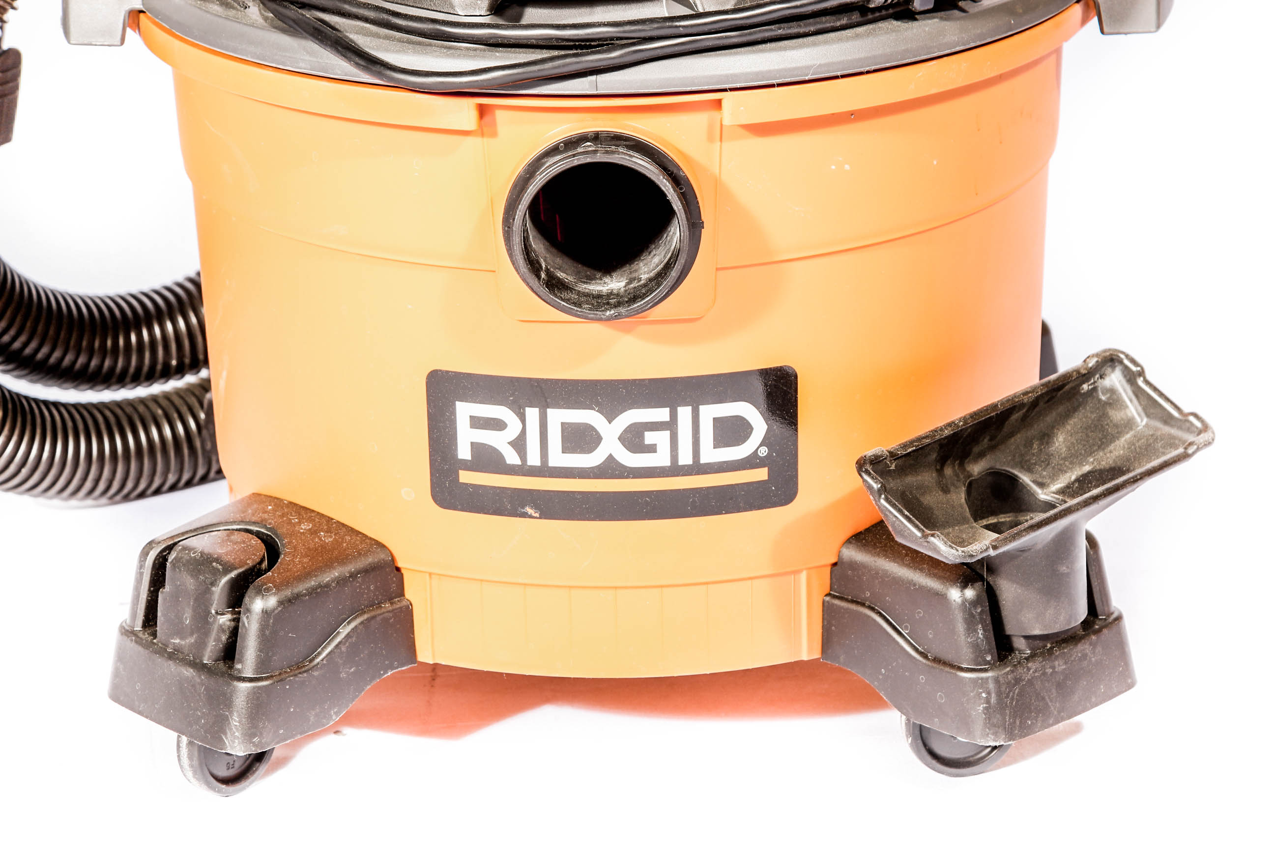 Skil Benchtop Bandsaw and Other Assorted Tools