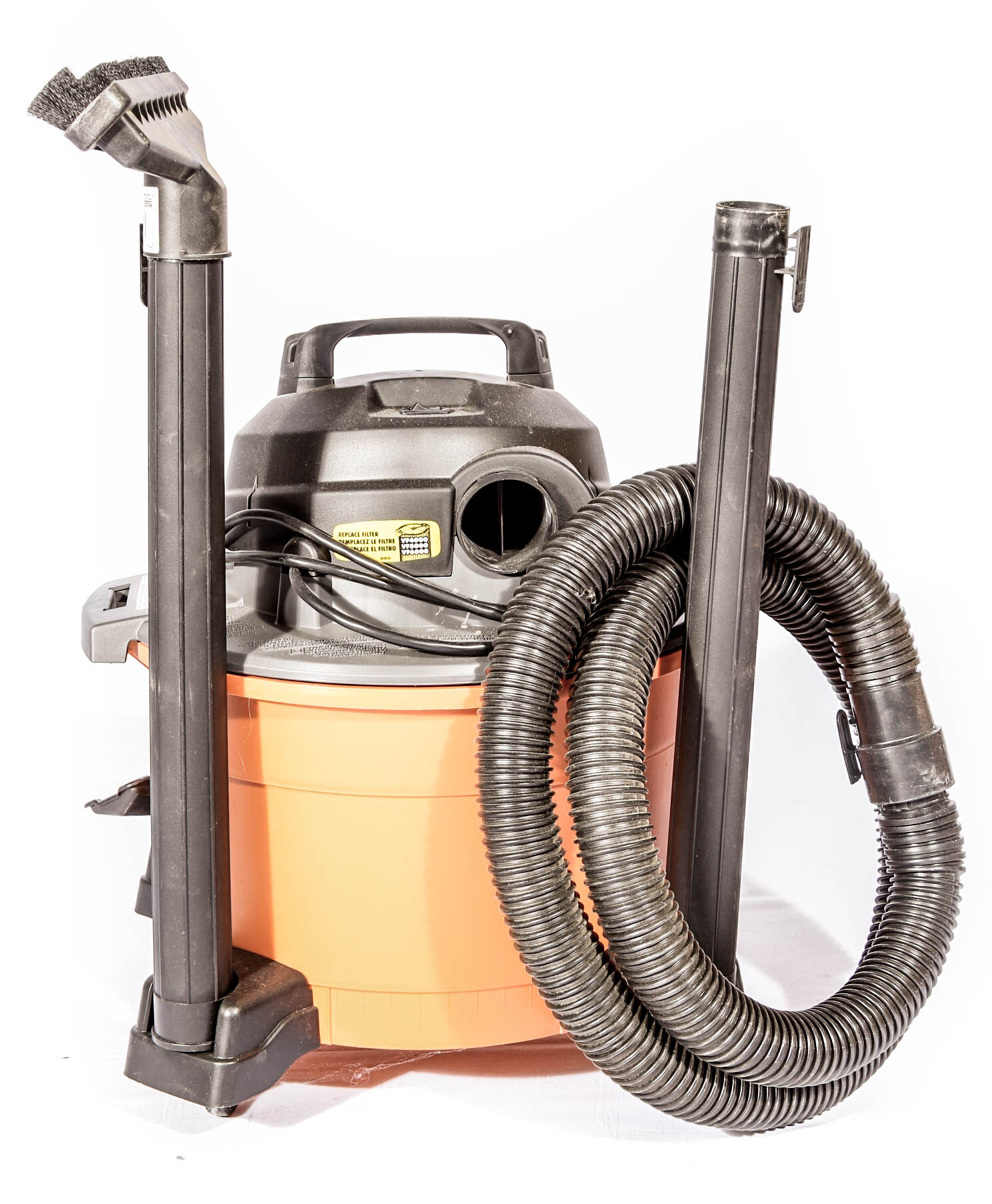 Skil Benchtop Bandsaw and Other Assorted Tools