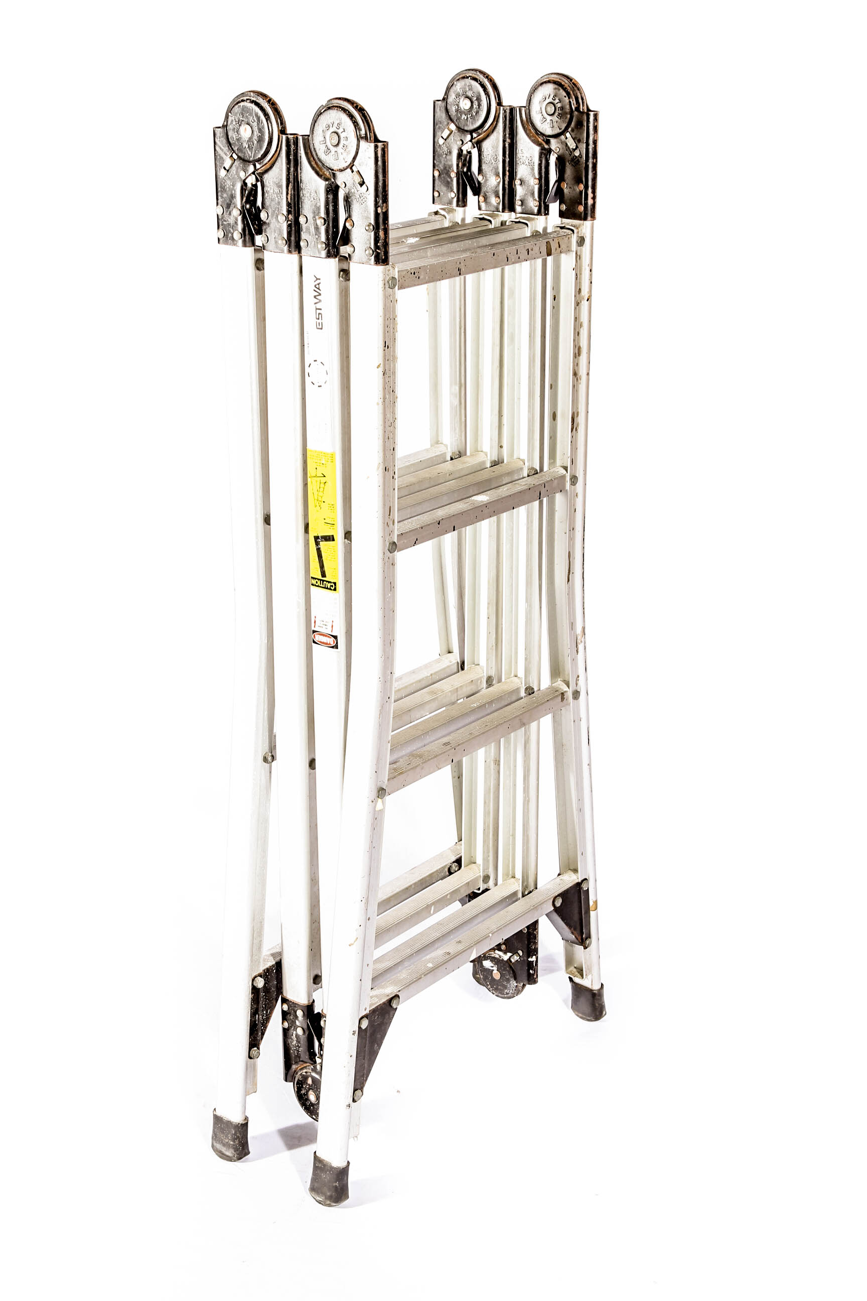 Skil Benchtop Bandsaw and Other Assorted Tools