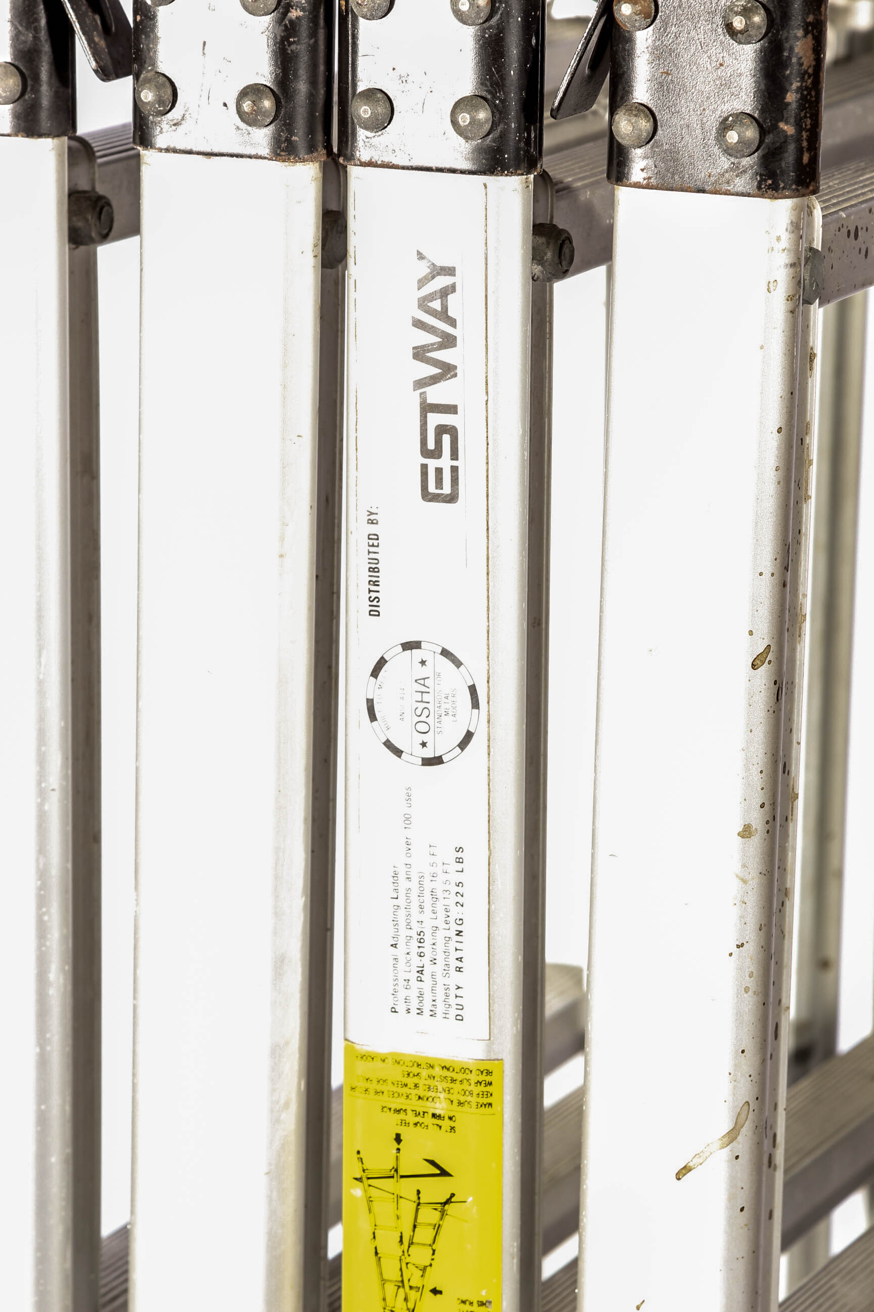 Skil Benchtop Bandsaw and Other Assorted Tools