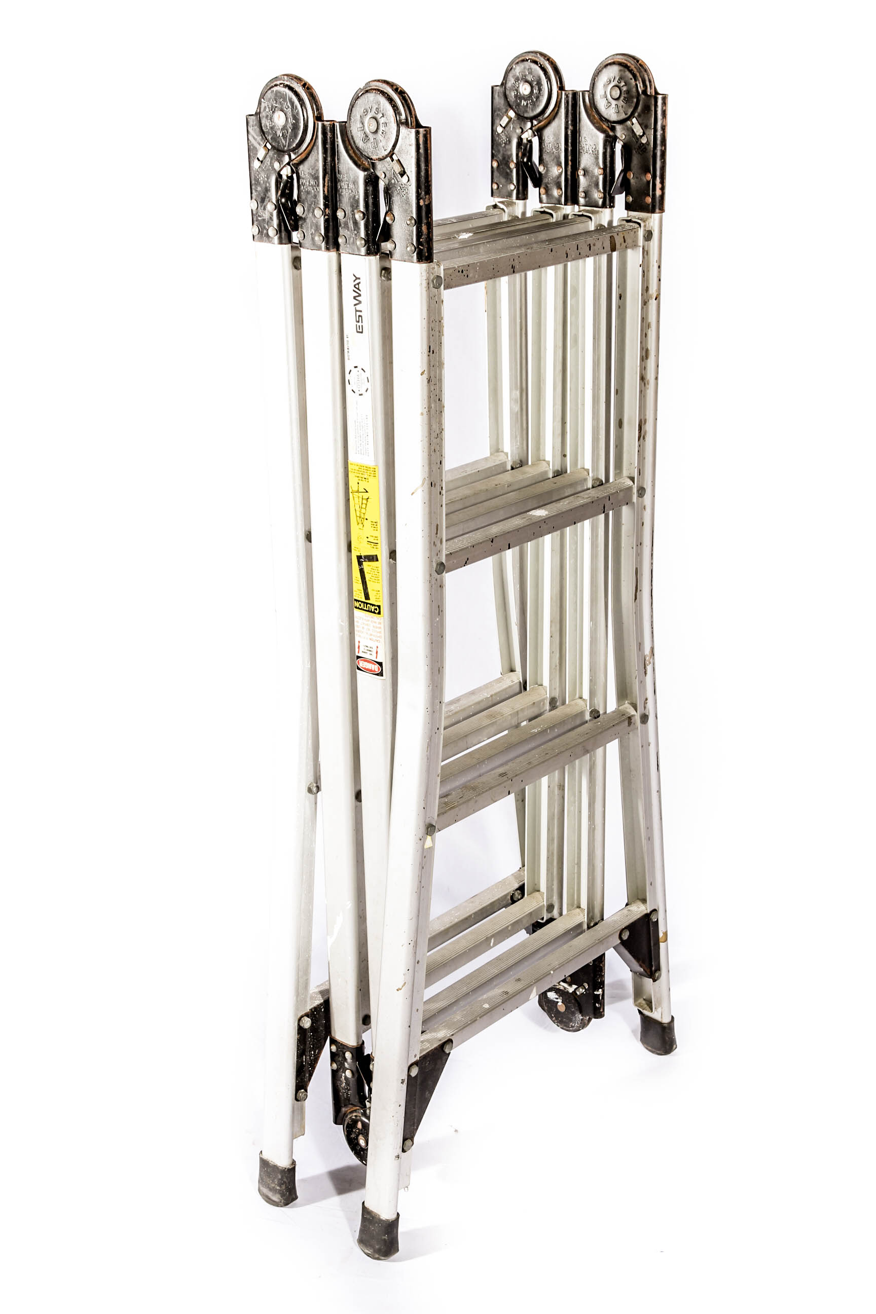 Skil Benchtop Bandsaw and Other Assorted Tools