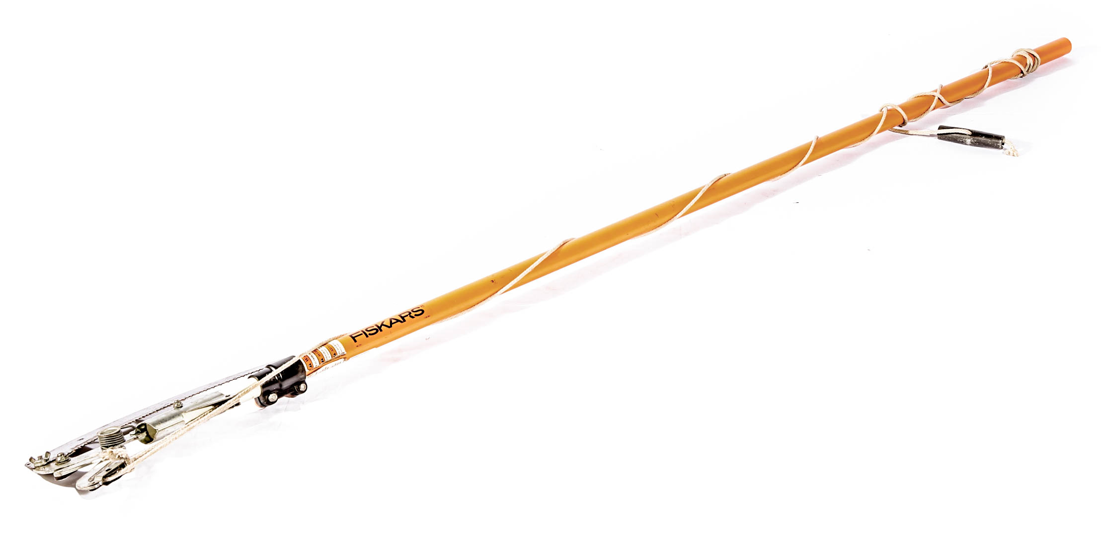 Skil Benchtop Bandsaw and Other Assorted Tools