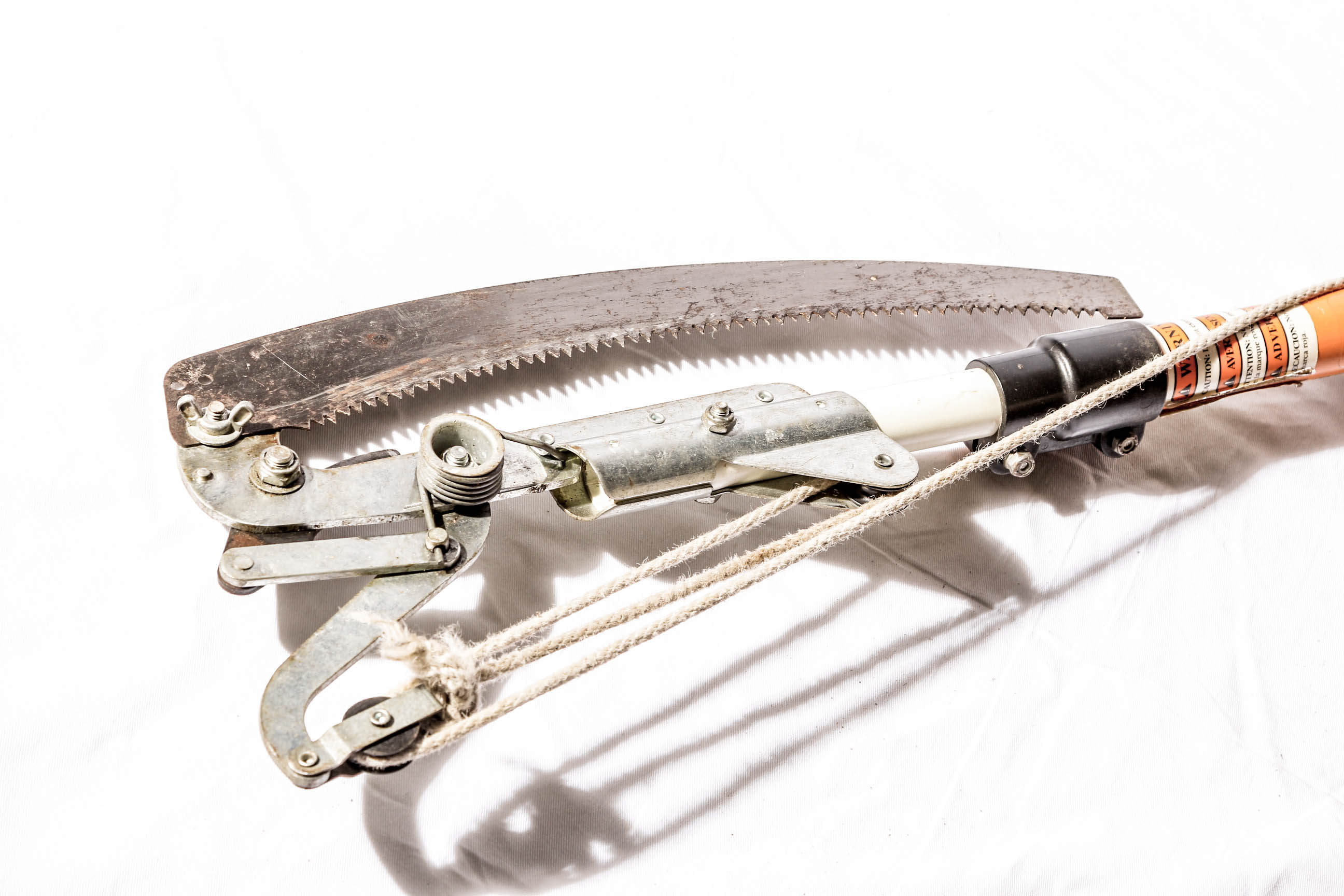 Skil Benchtop Bandsaw and Other Assorted Tools