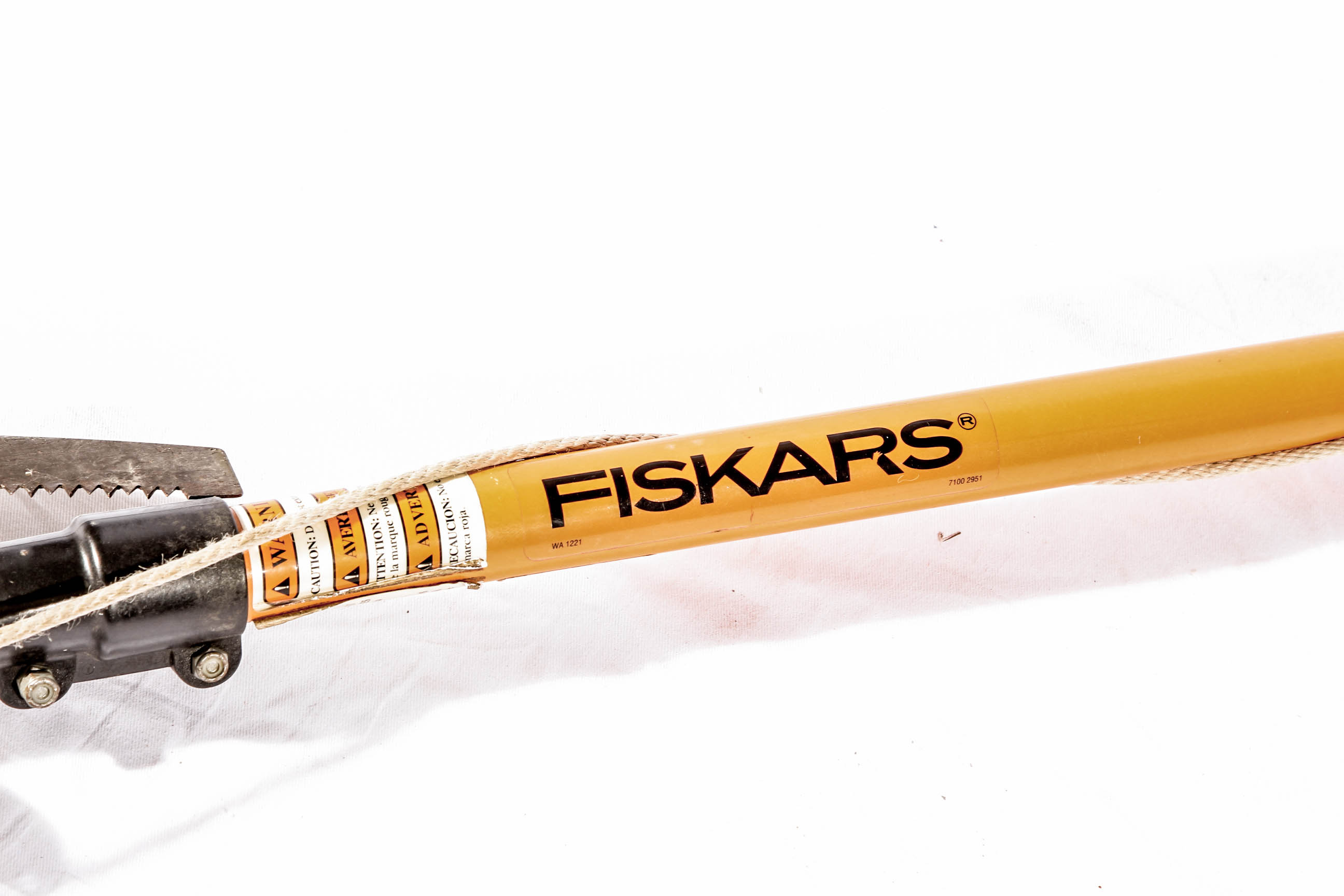 Skil Benchtop Bandsaw and Other Assorted Tools