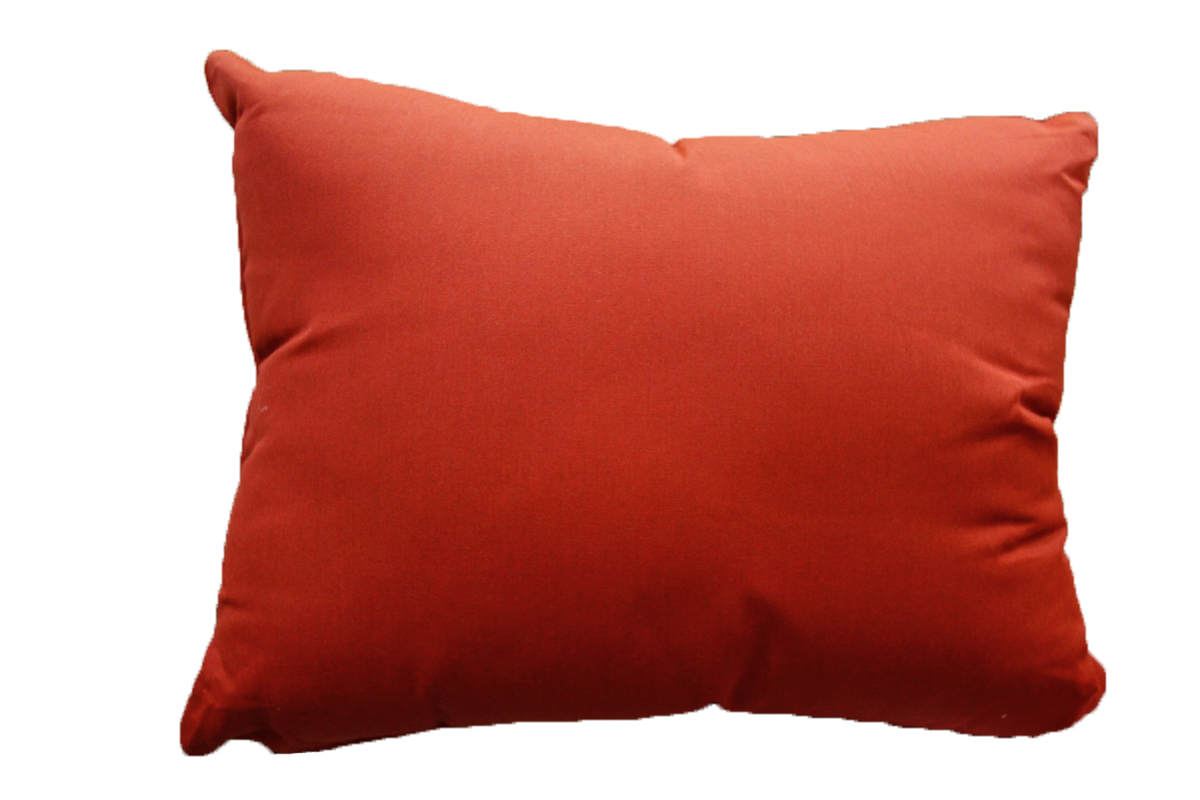 Set of Sunbrella Outdoor Patio Cushions