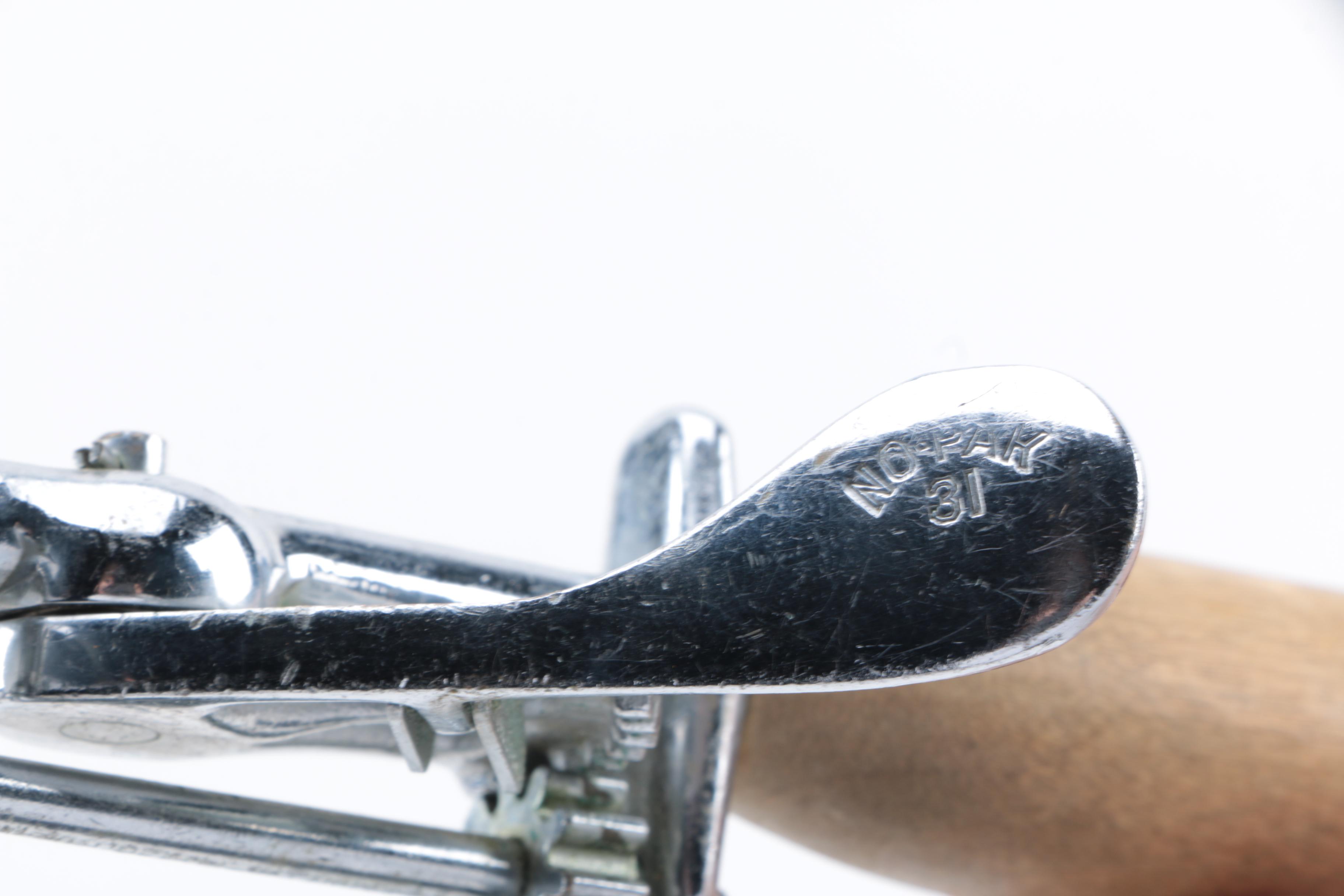 Benedict "Indestructo" Dessert Footed Dishes with Ice Cream Scoopers