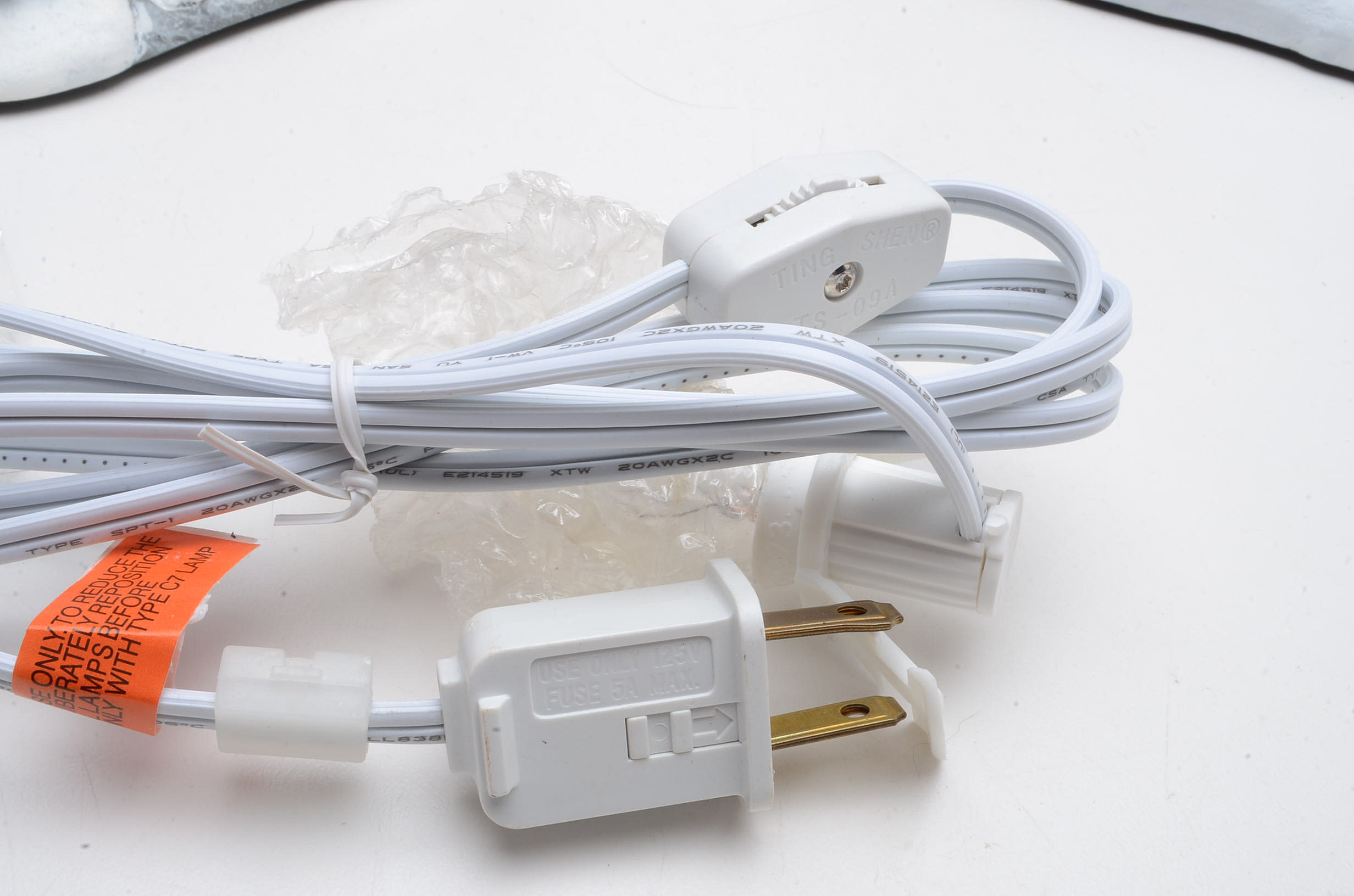 Hawthorne Village Thomas Kinkade Christmas Village Houses