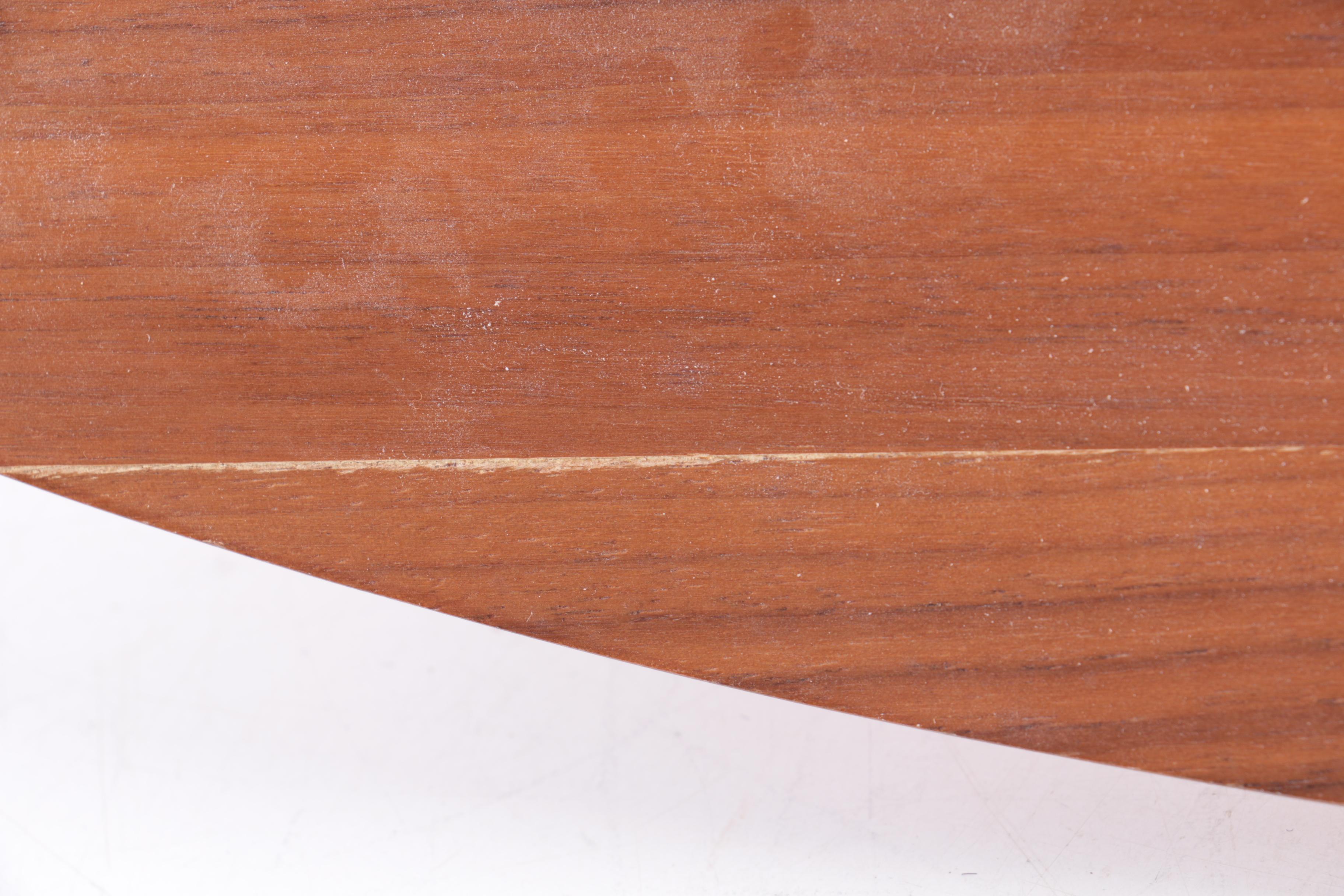 Carvel Hall Reproduction Bowie Knife and Plaque