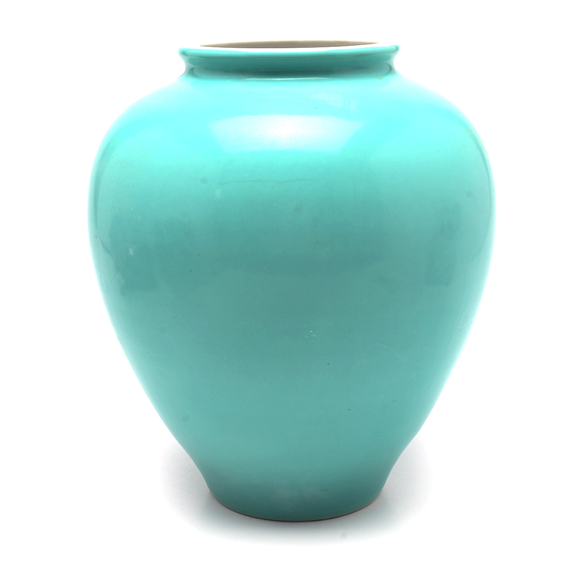 Vintage Ceramic Vase