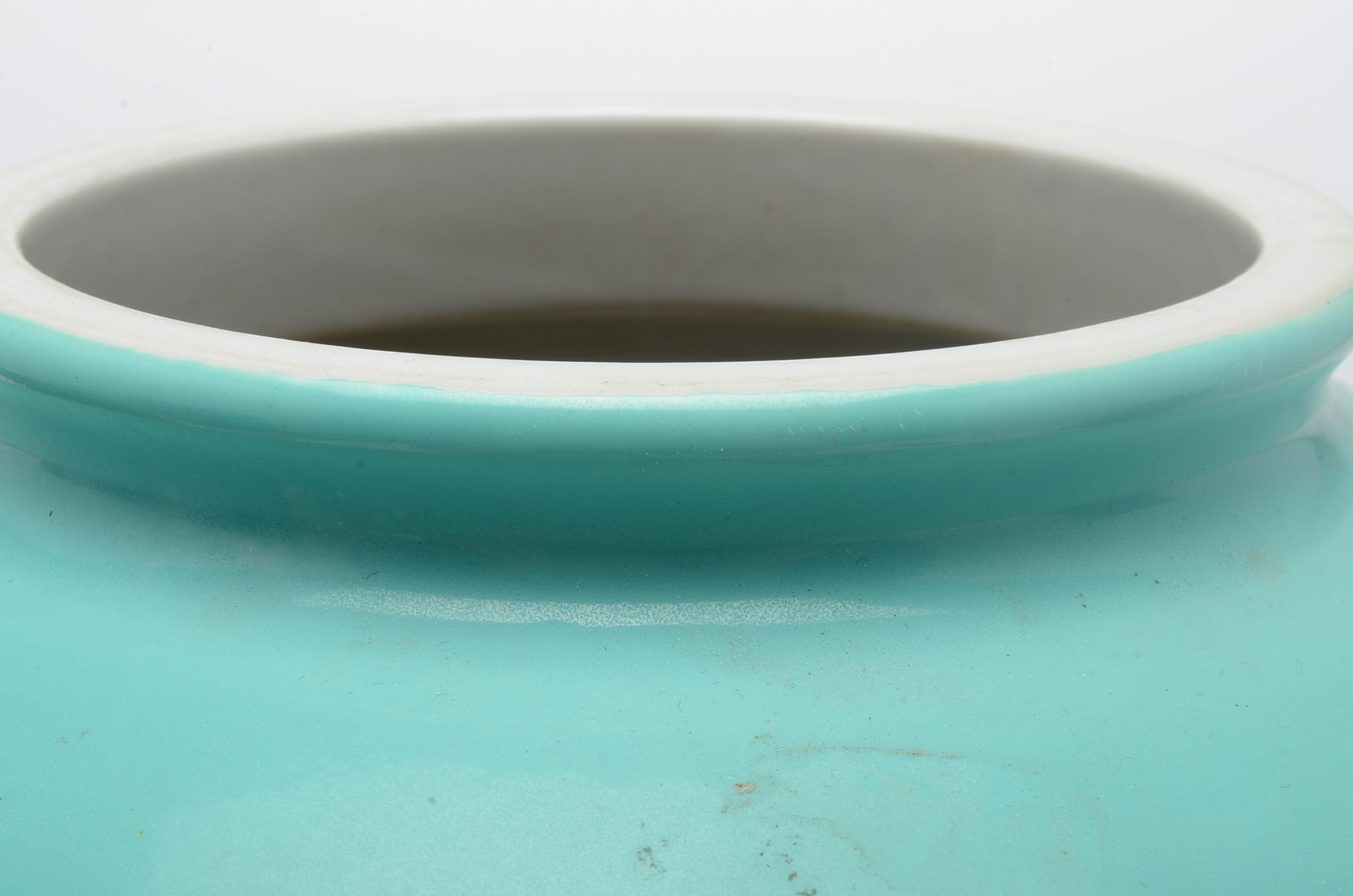 Vintage Ceramic Vase