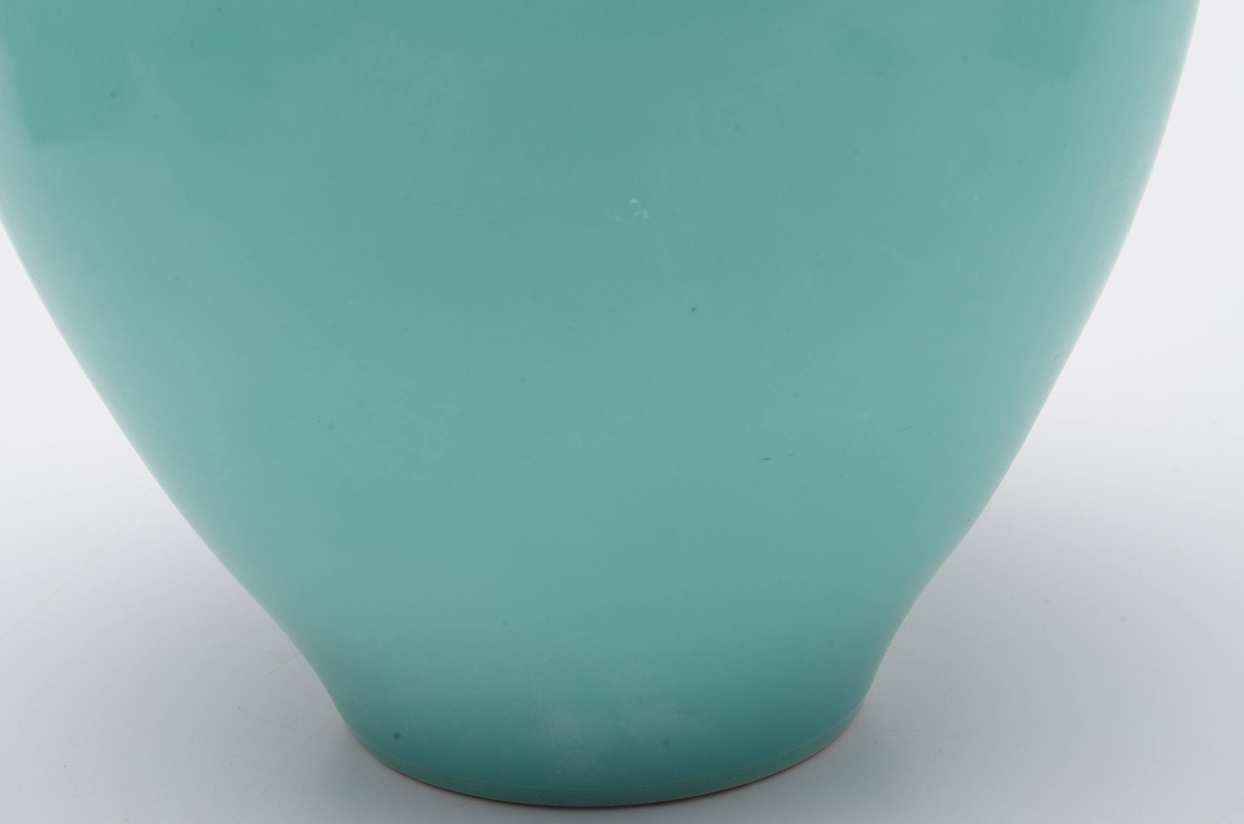 Vintage Ceramic Vase