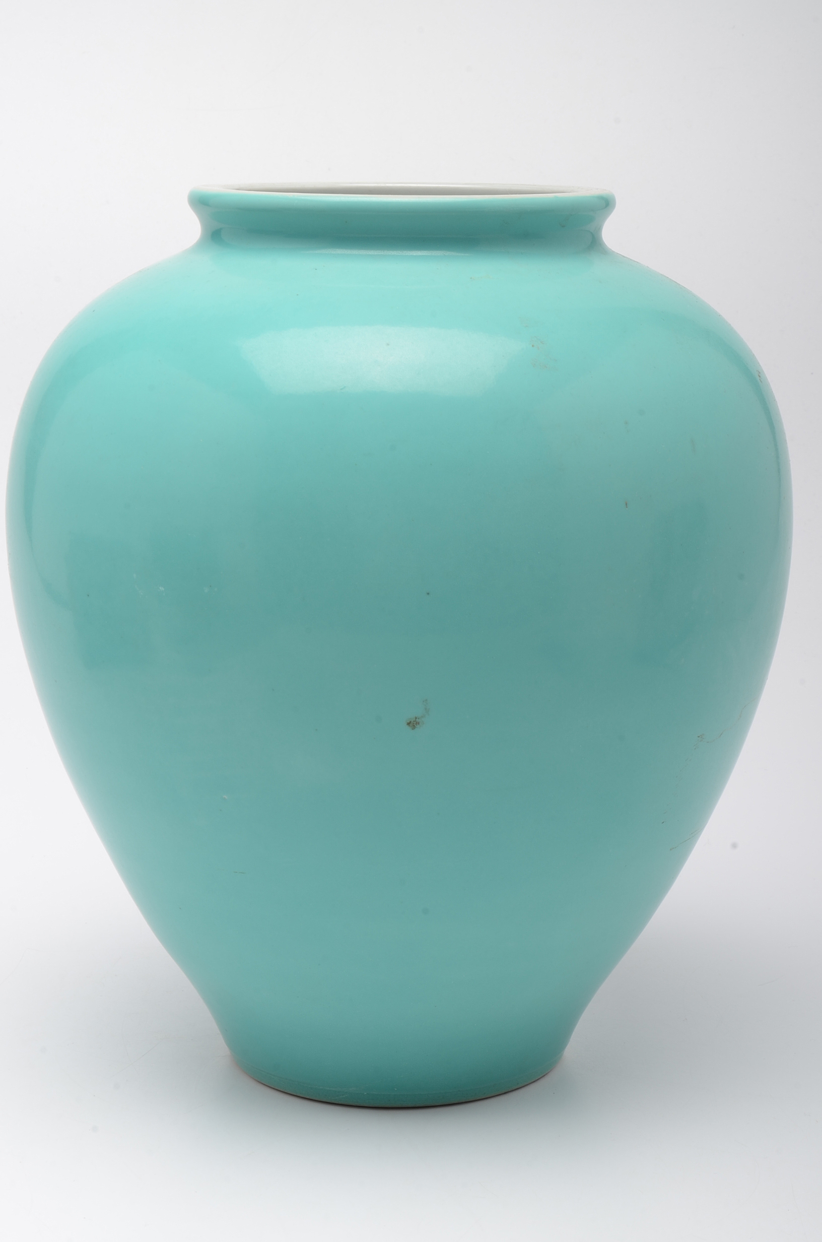 Vintage Ceramic Vase