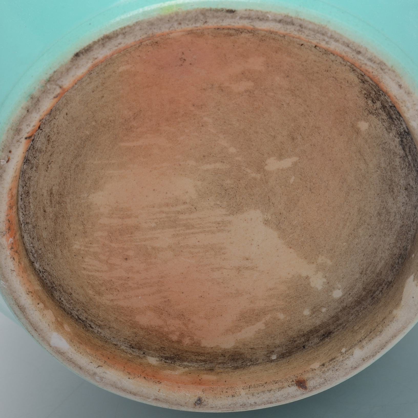 Vintage Ceramic Vase