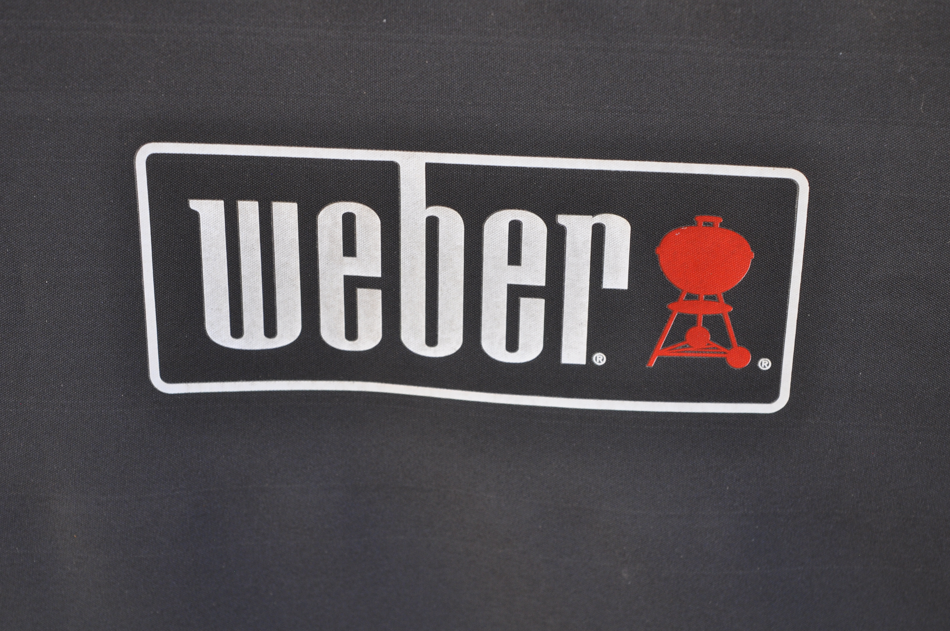 Weber Performer Premium Charcoal Grill