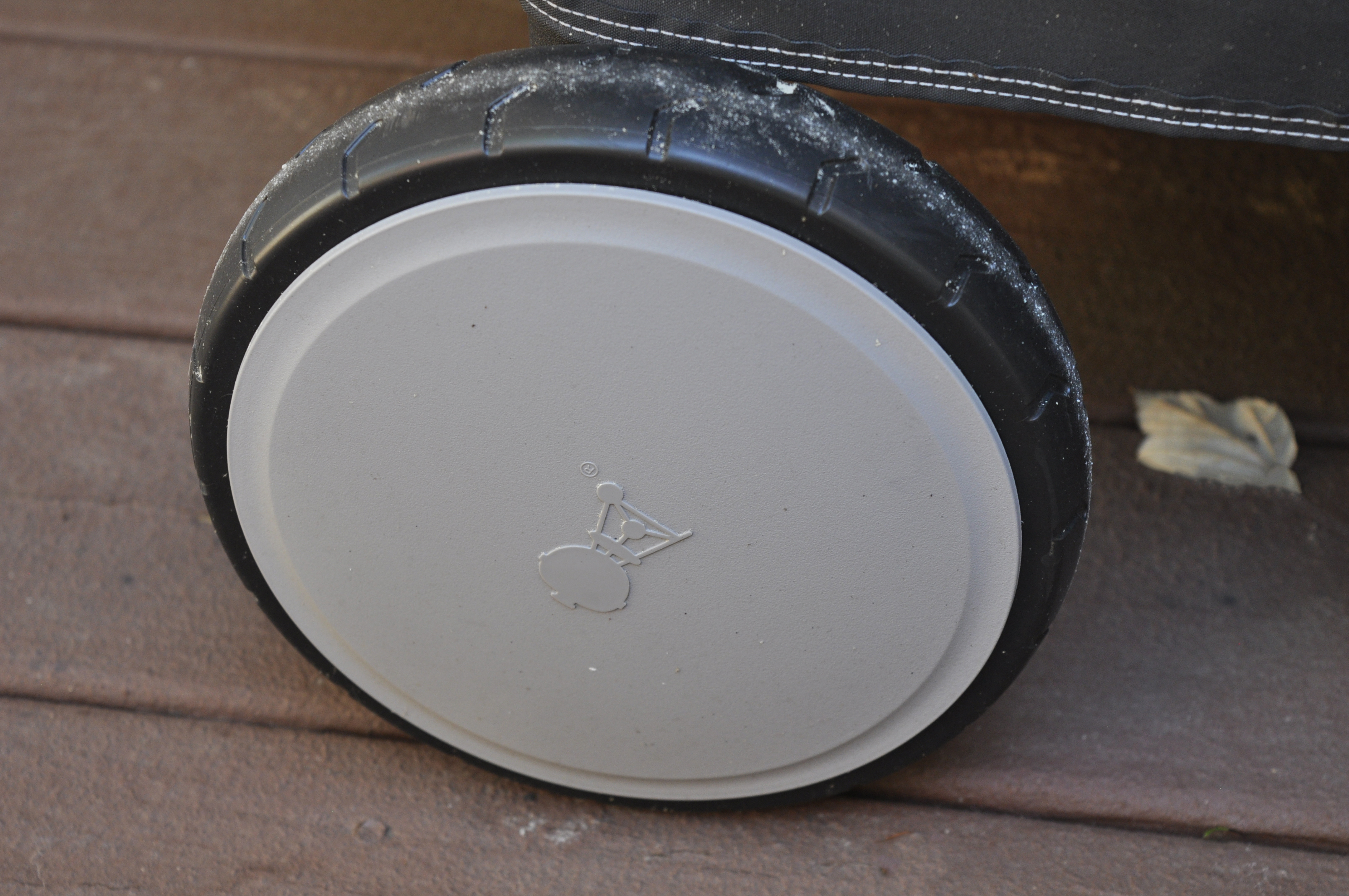 Weber Performer Premium Charcoal Grill