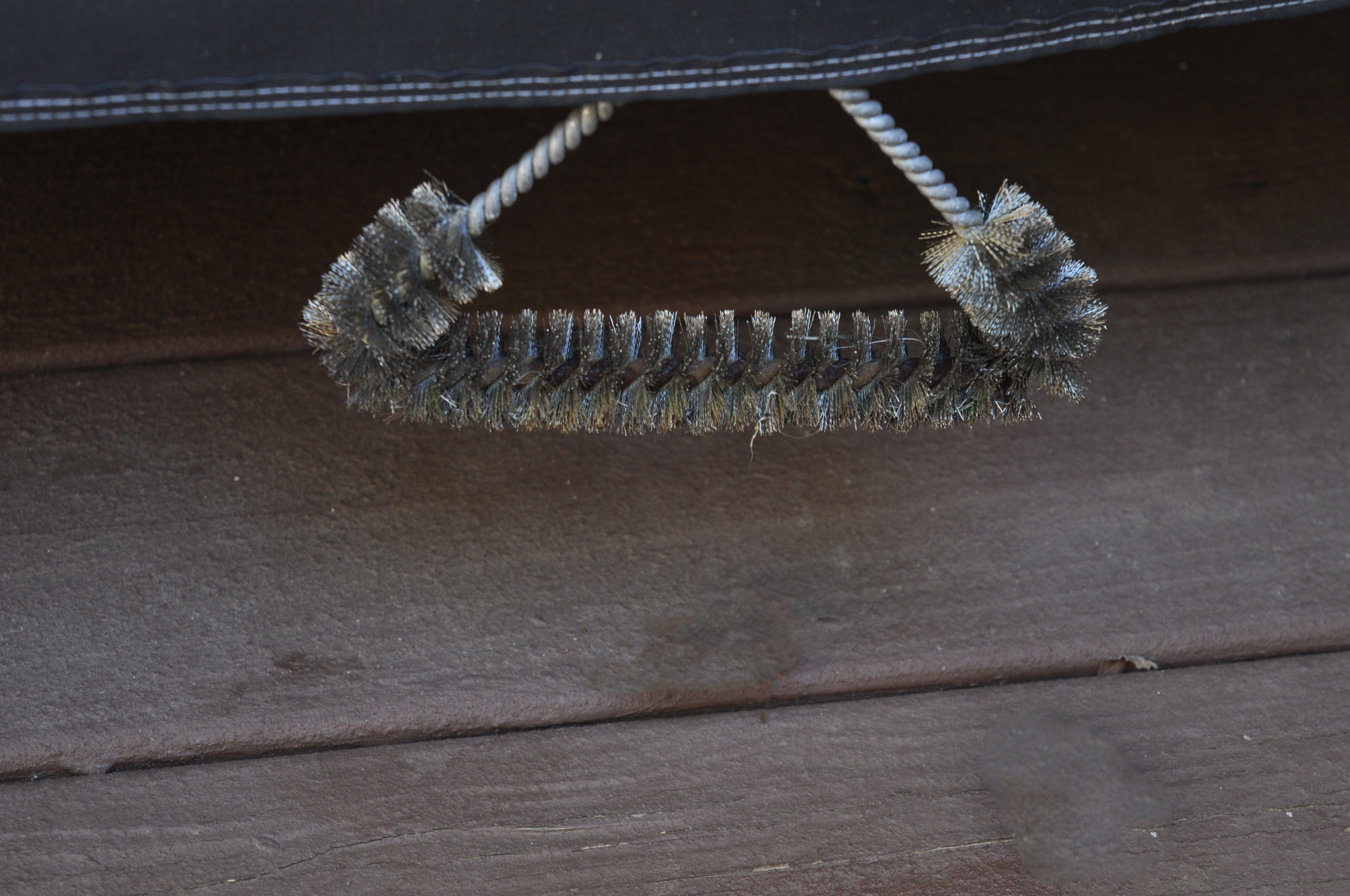 Weber Performer Premium Charcoal Grill