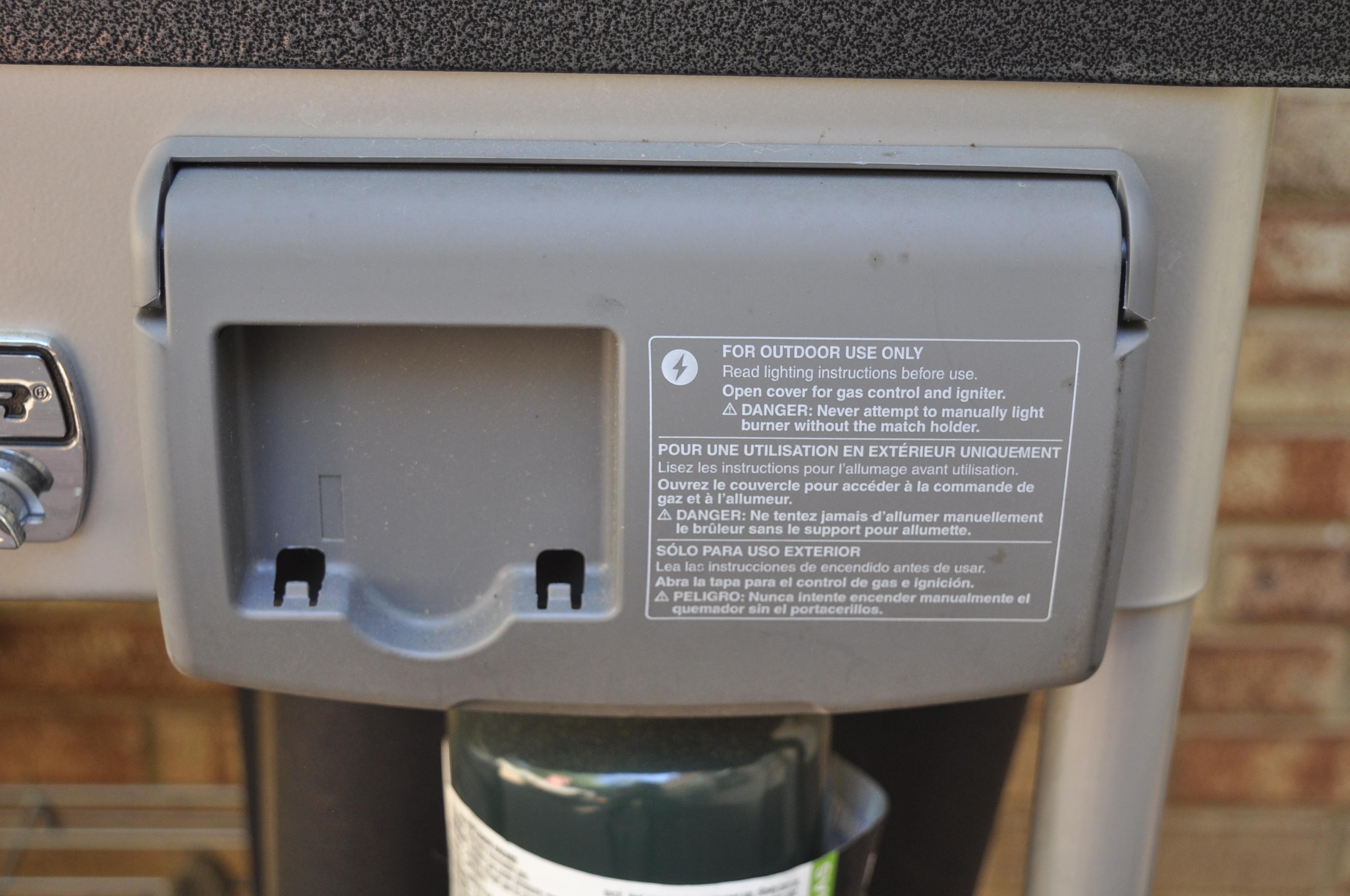 Weber Performer Premium Charcoal Grill