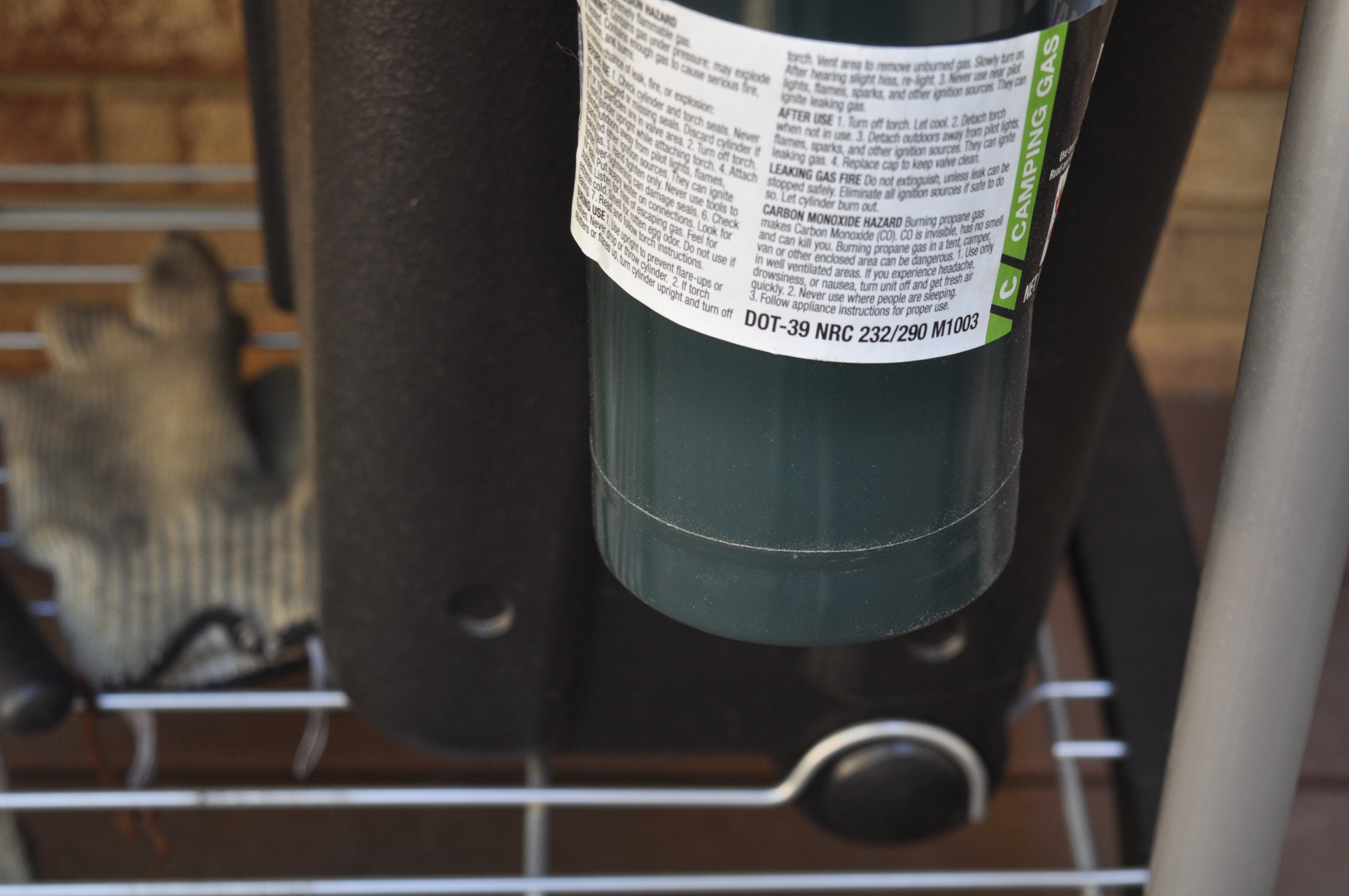 Weber Performer Premium Charcoal Grill