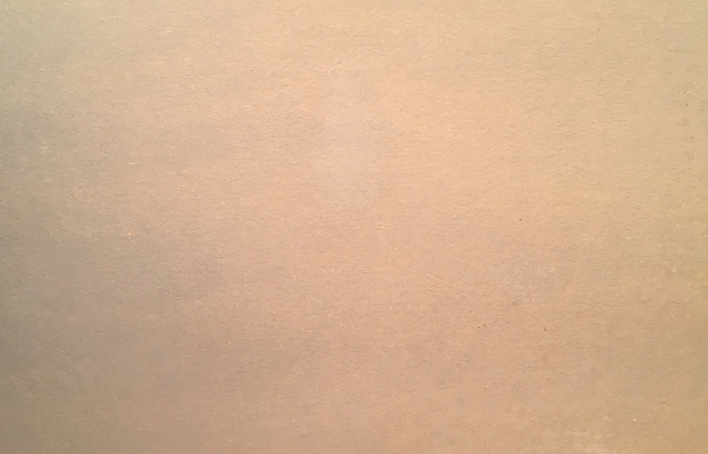 Japanese Garden by Genevieve Matucha, 1940's