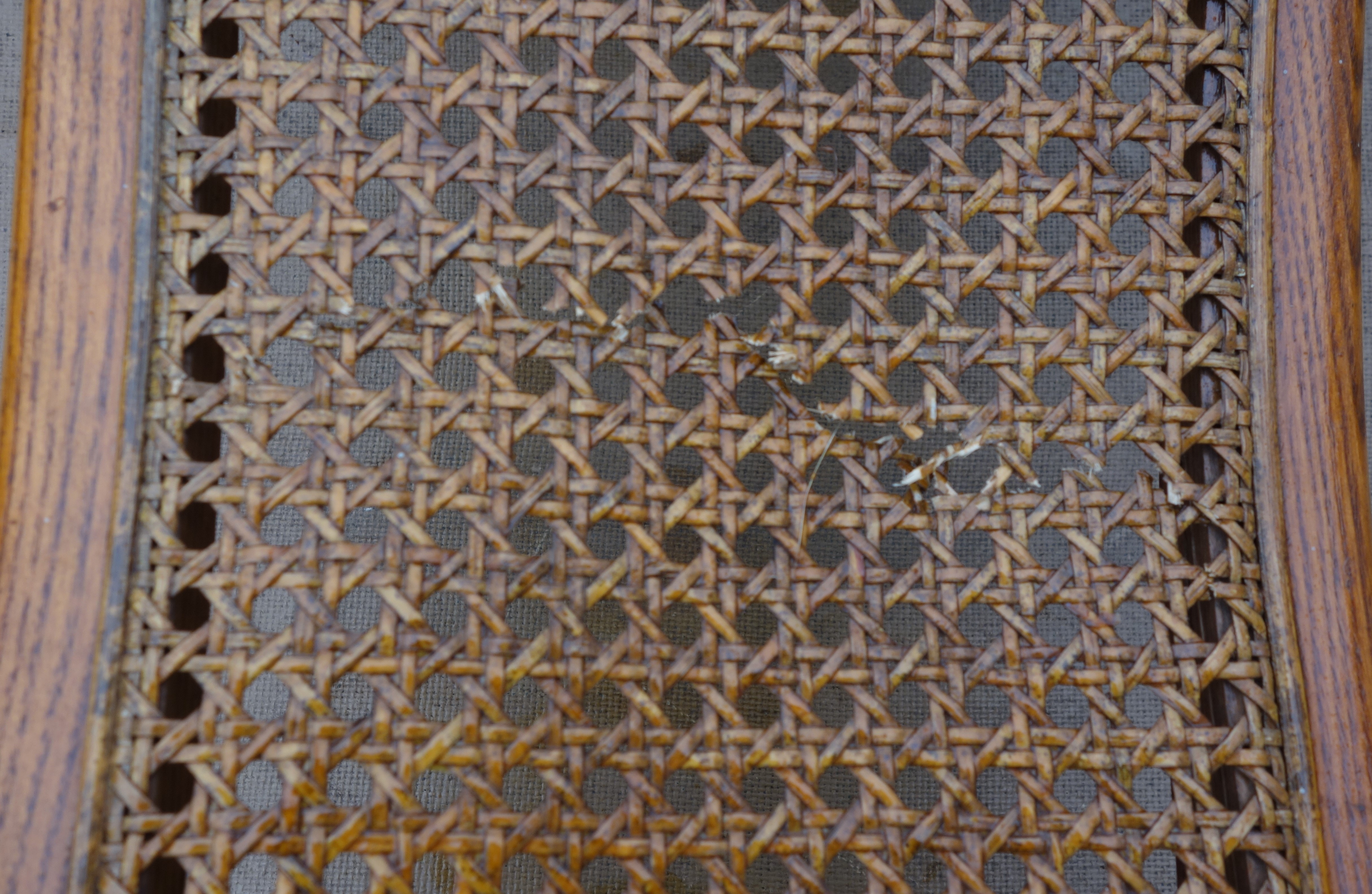 Mad River Canoe Independence