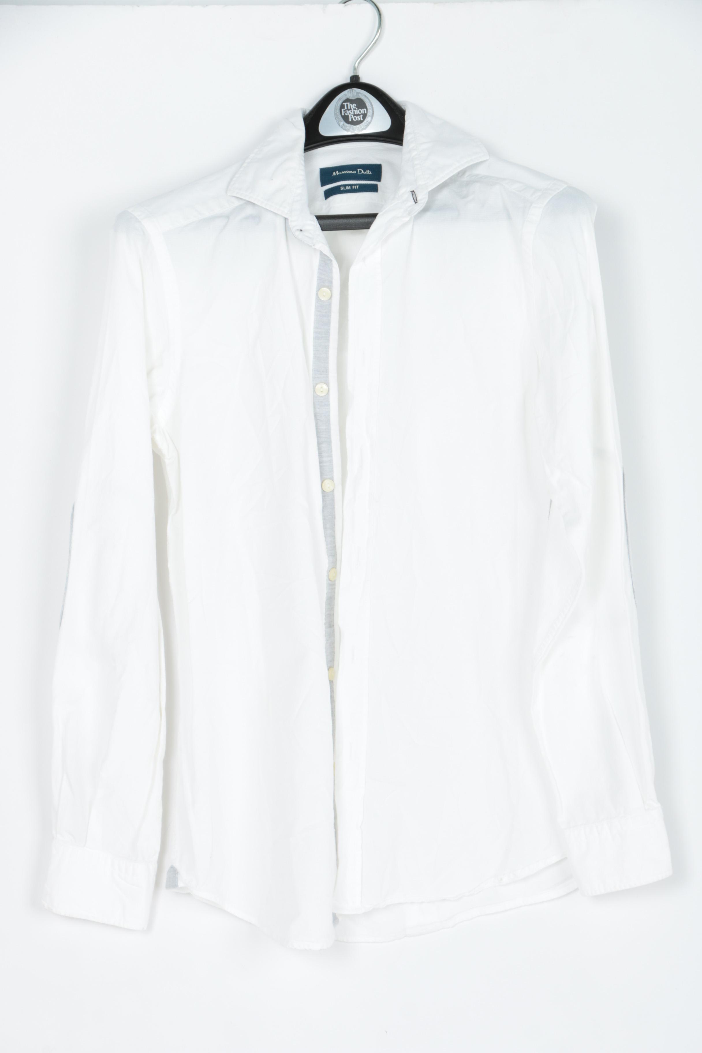 Women's Button-Down Blouses Including Tory Burch and Escada Sport