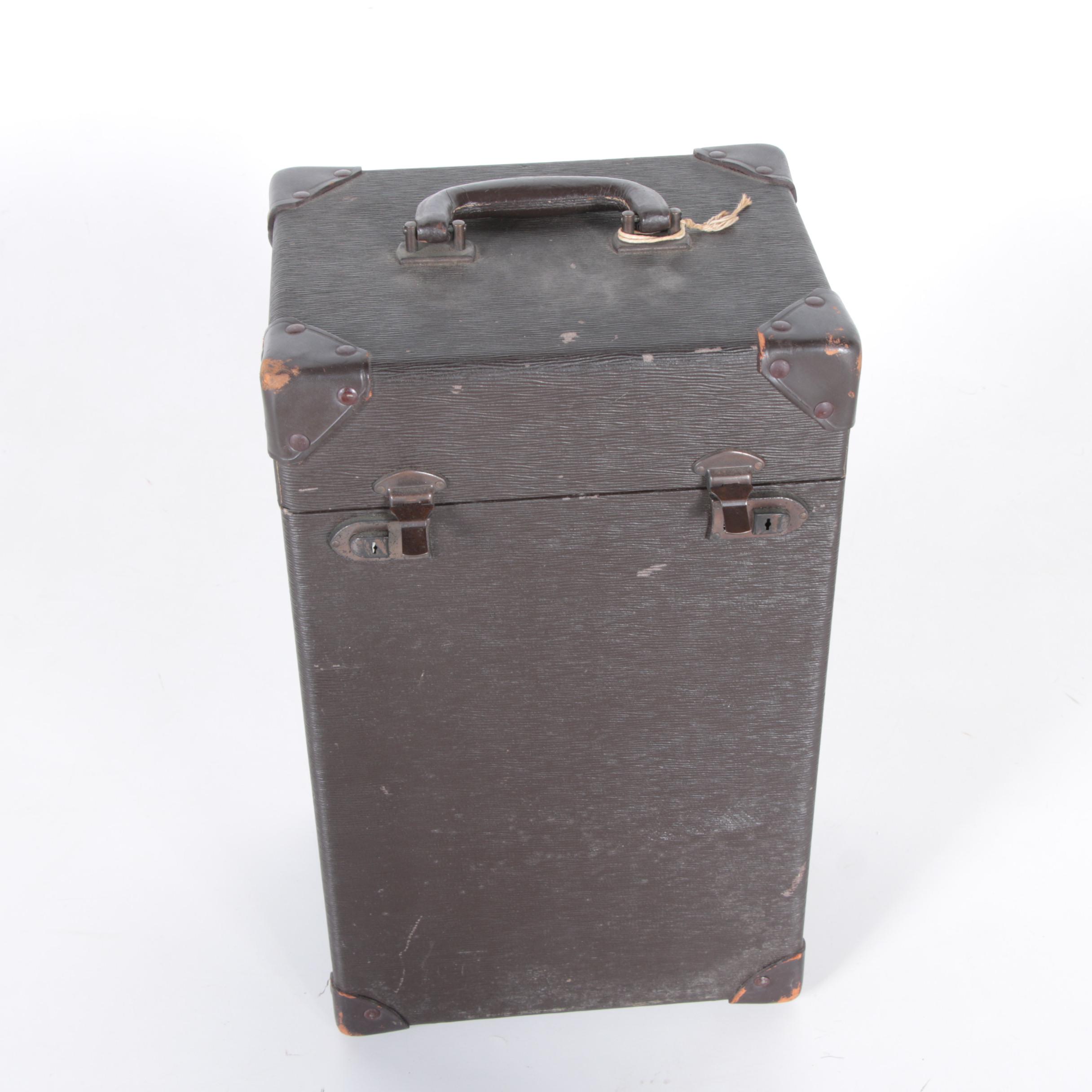 Eastman Kodak Kodascope Model G Series II