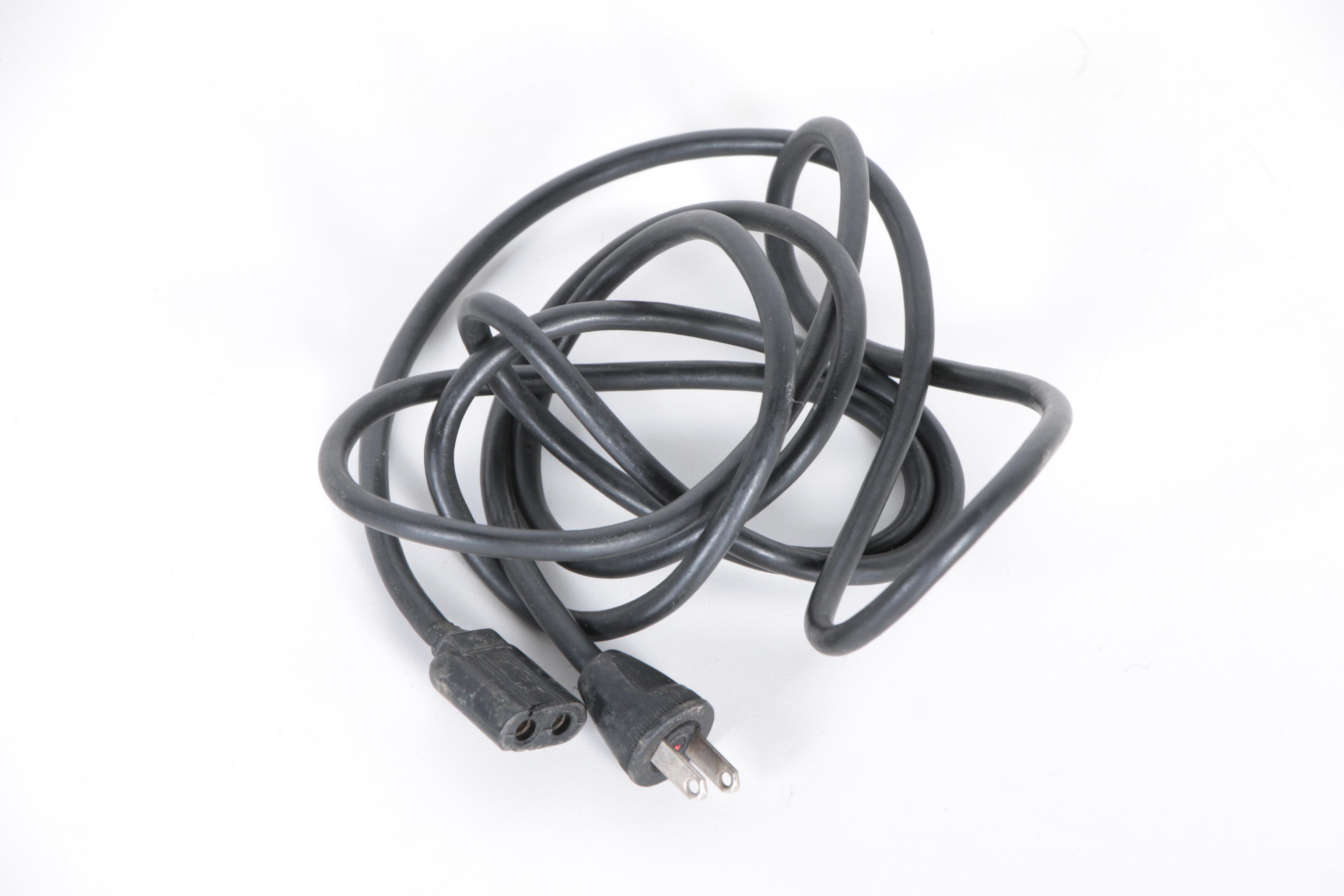 Eastman Kodak Kodascope Model G Series II