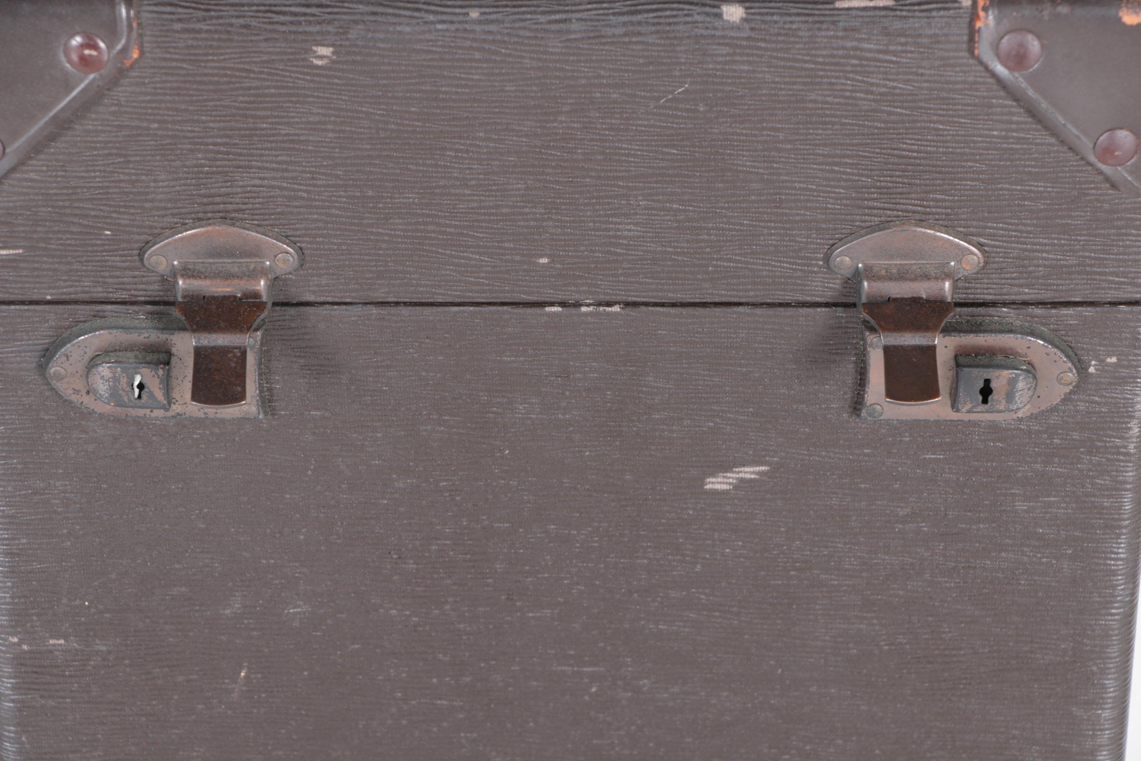 Eastman Kodak Kodascope Model G Series II