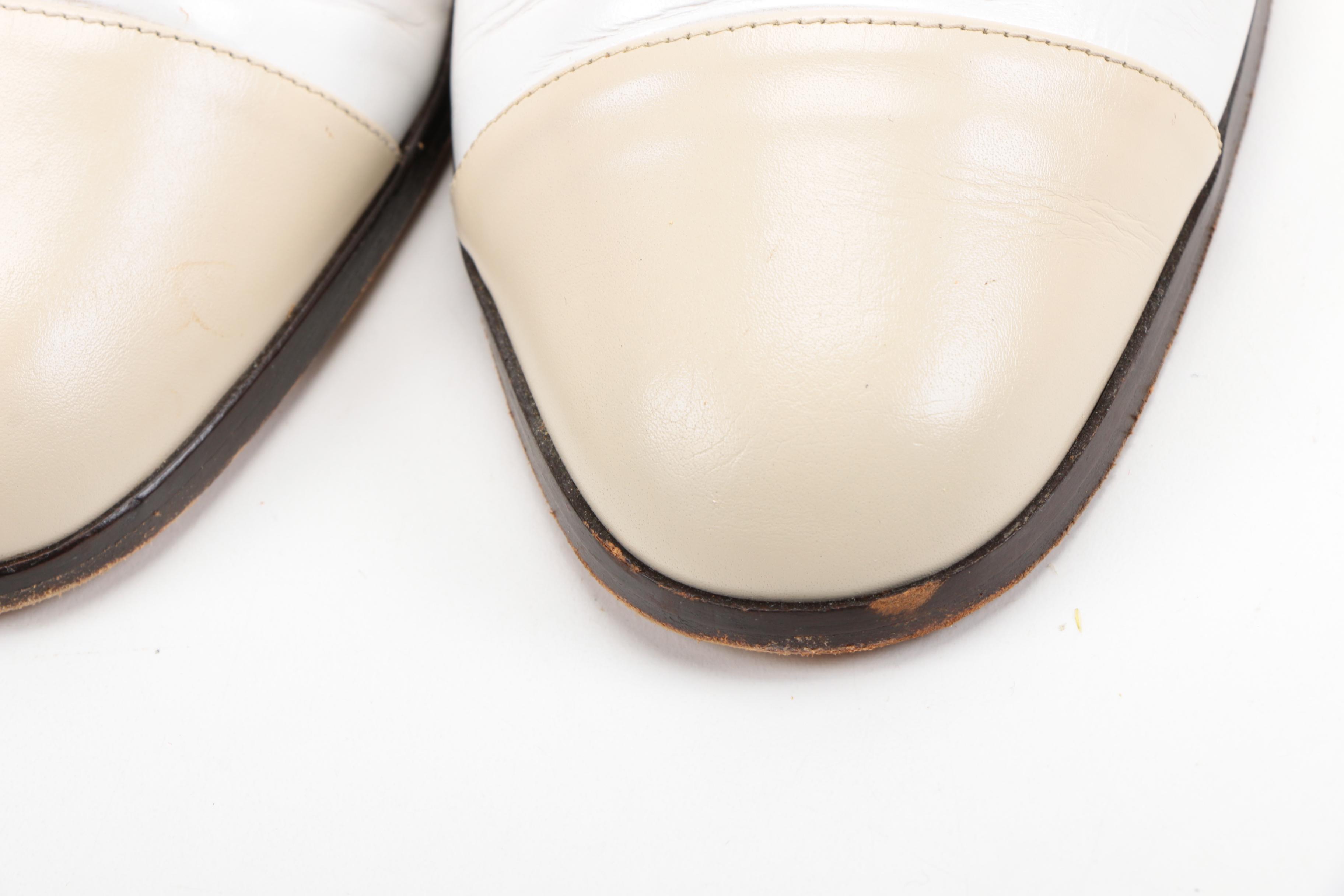 Women's Shoes Including Adrienne Vittadini and Walter Steiger