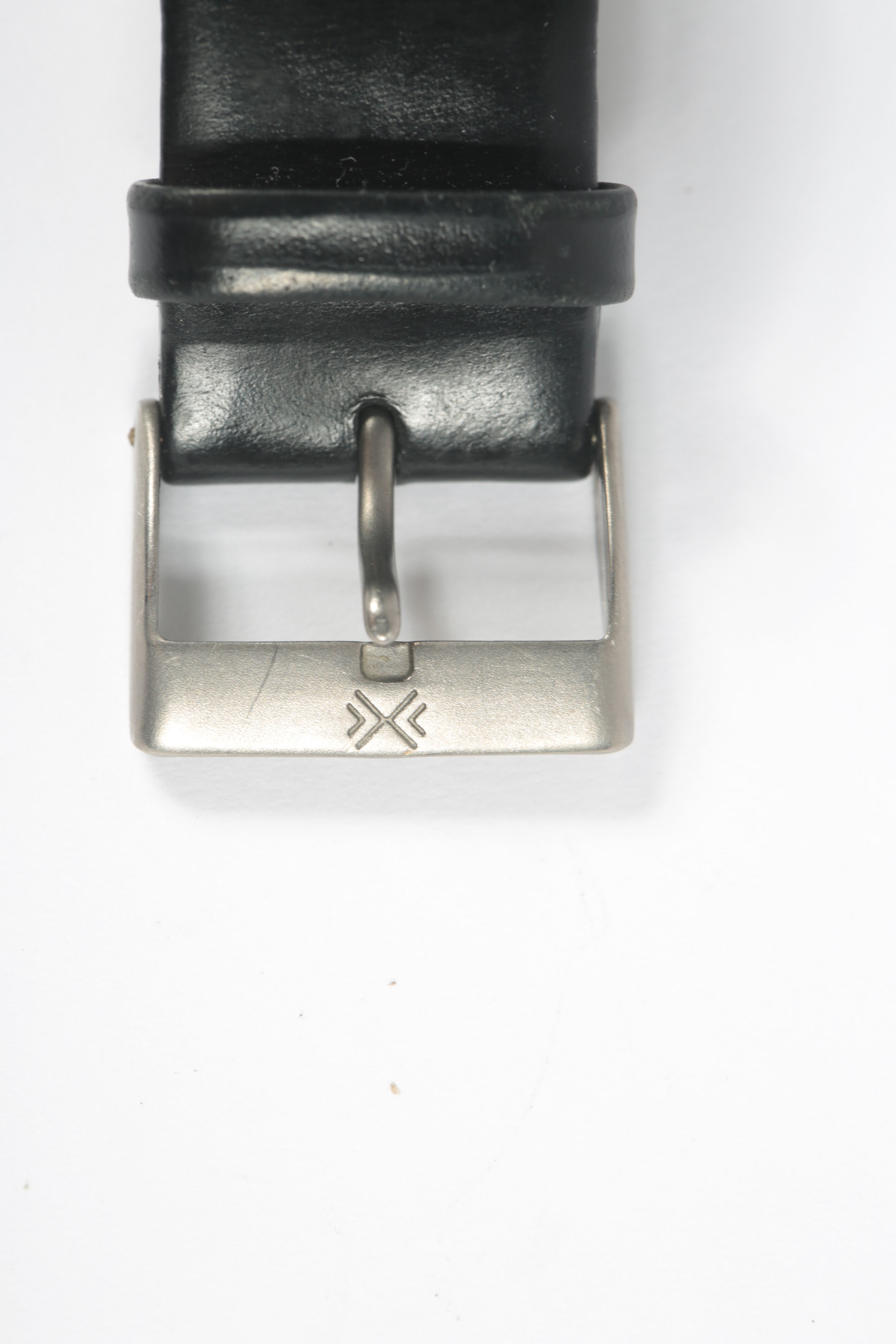 Skagen & Casio Watches