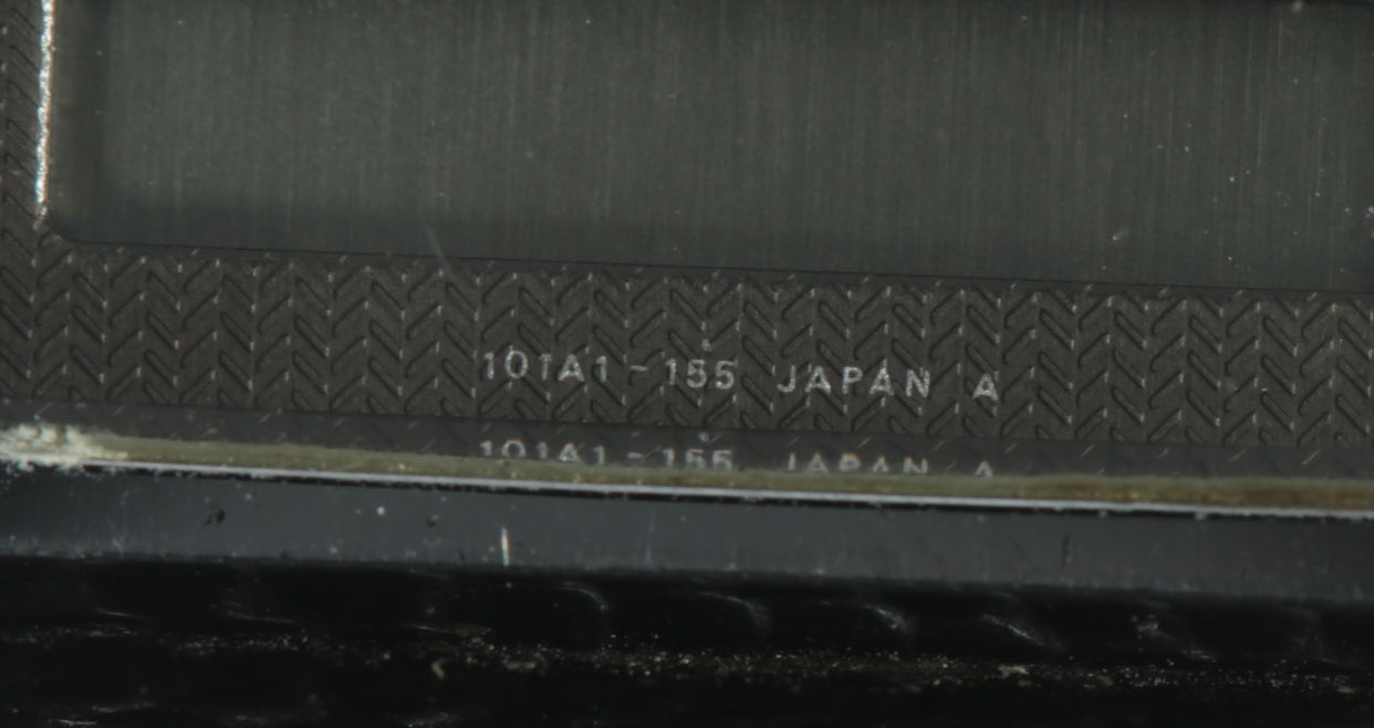 Skagen & Casio Watches