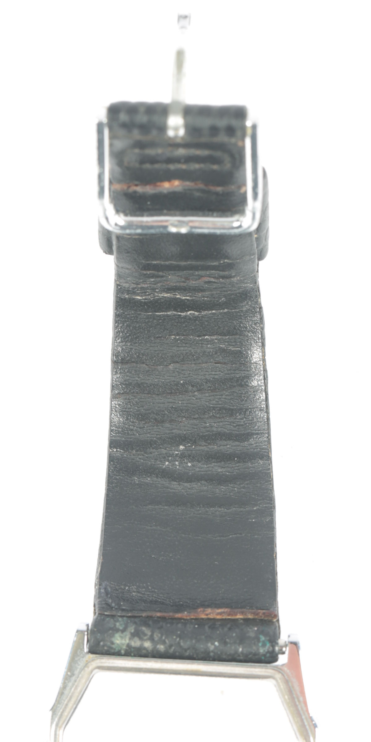 Skagen & Casio Watches