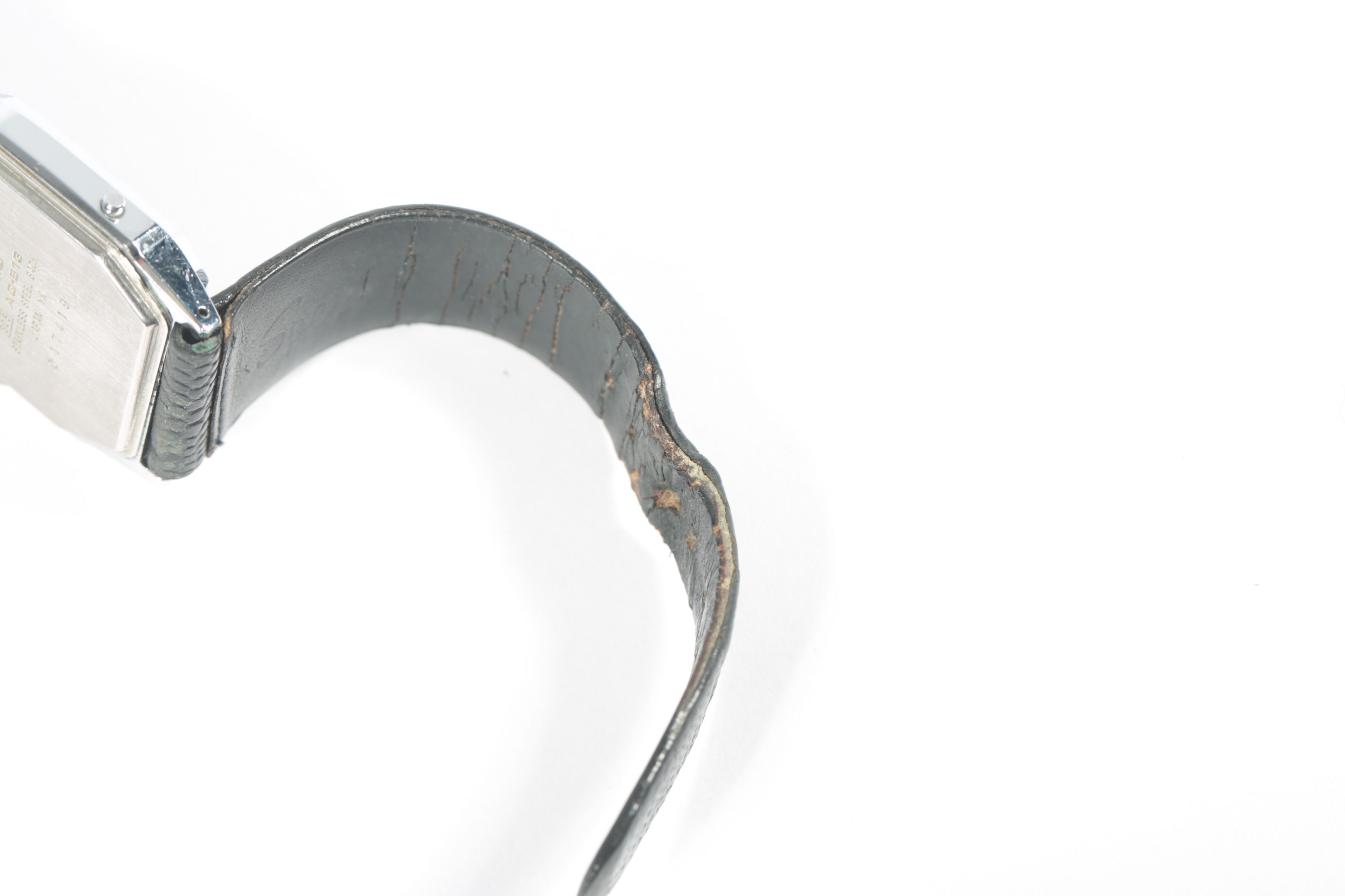 Skagen & Casio Watches