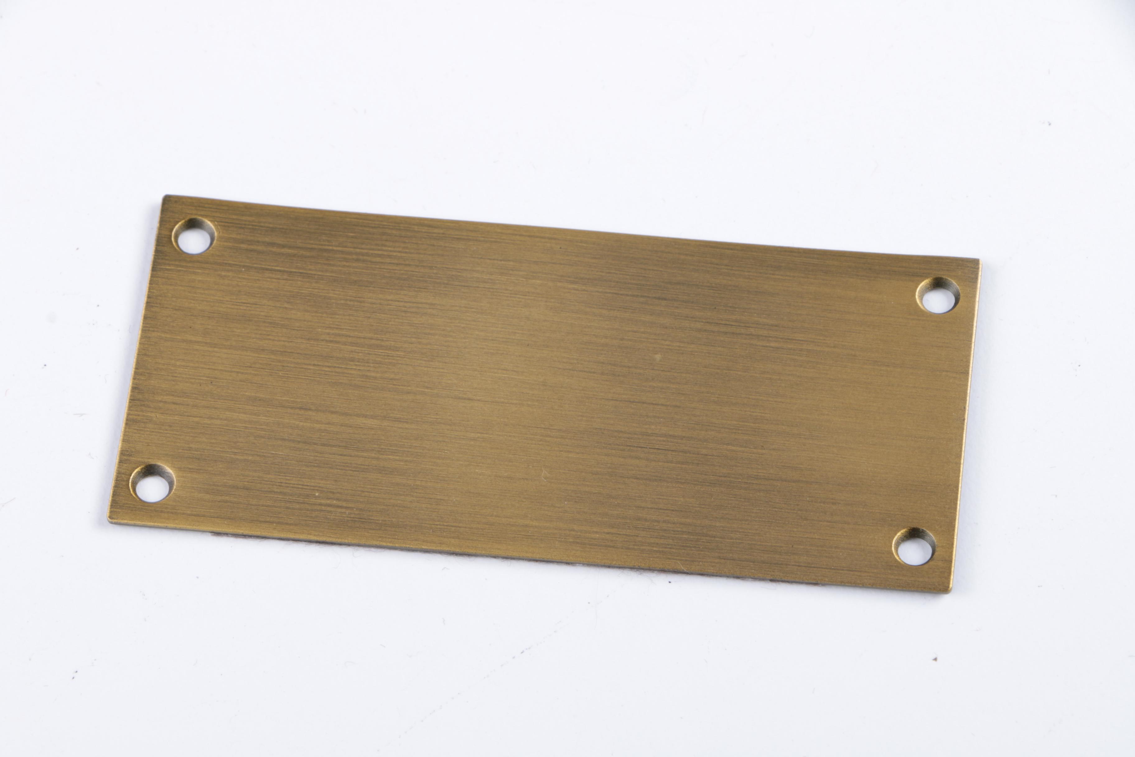 Gorham "Versailles" Sterling Silver Flatware