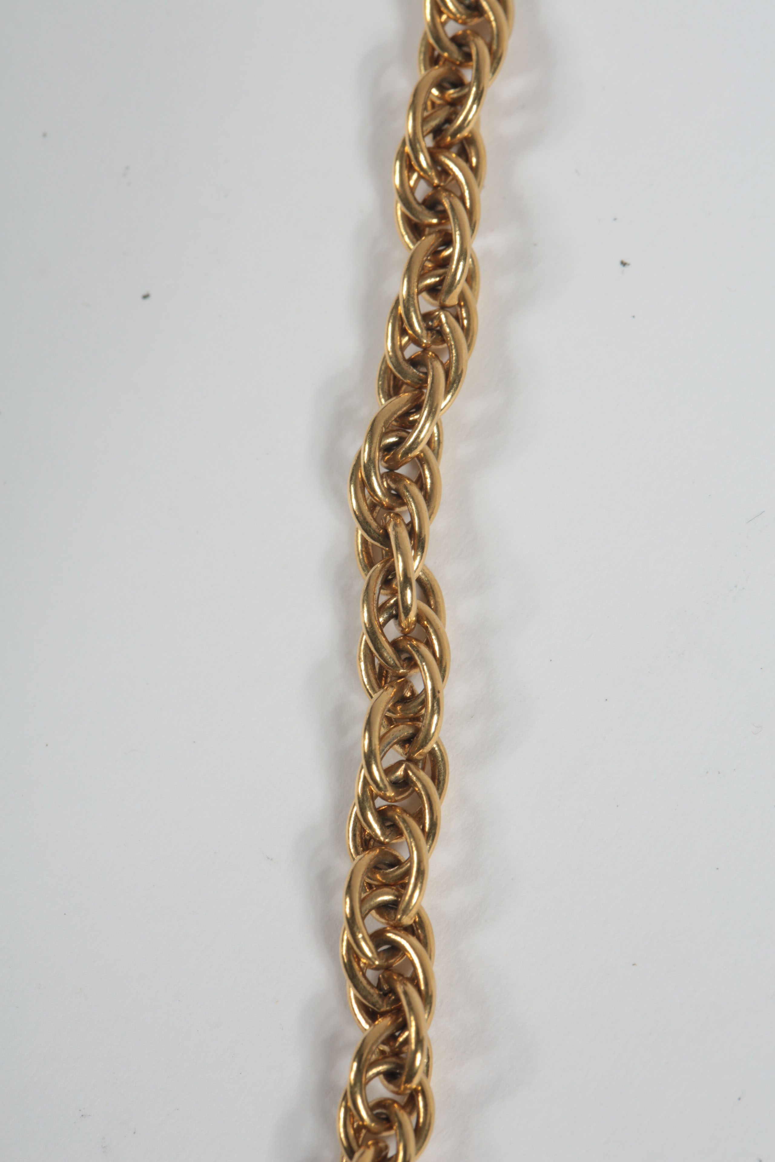 Vintage Gold Plated Hamilton Pocket Watch