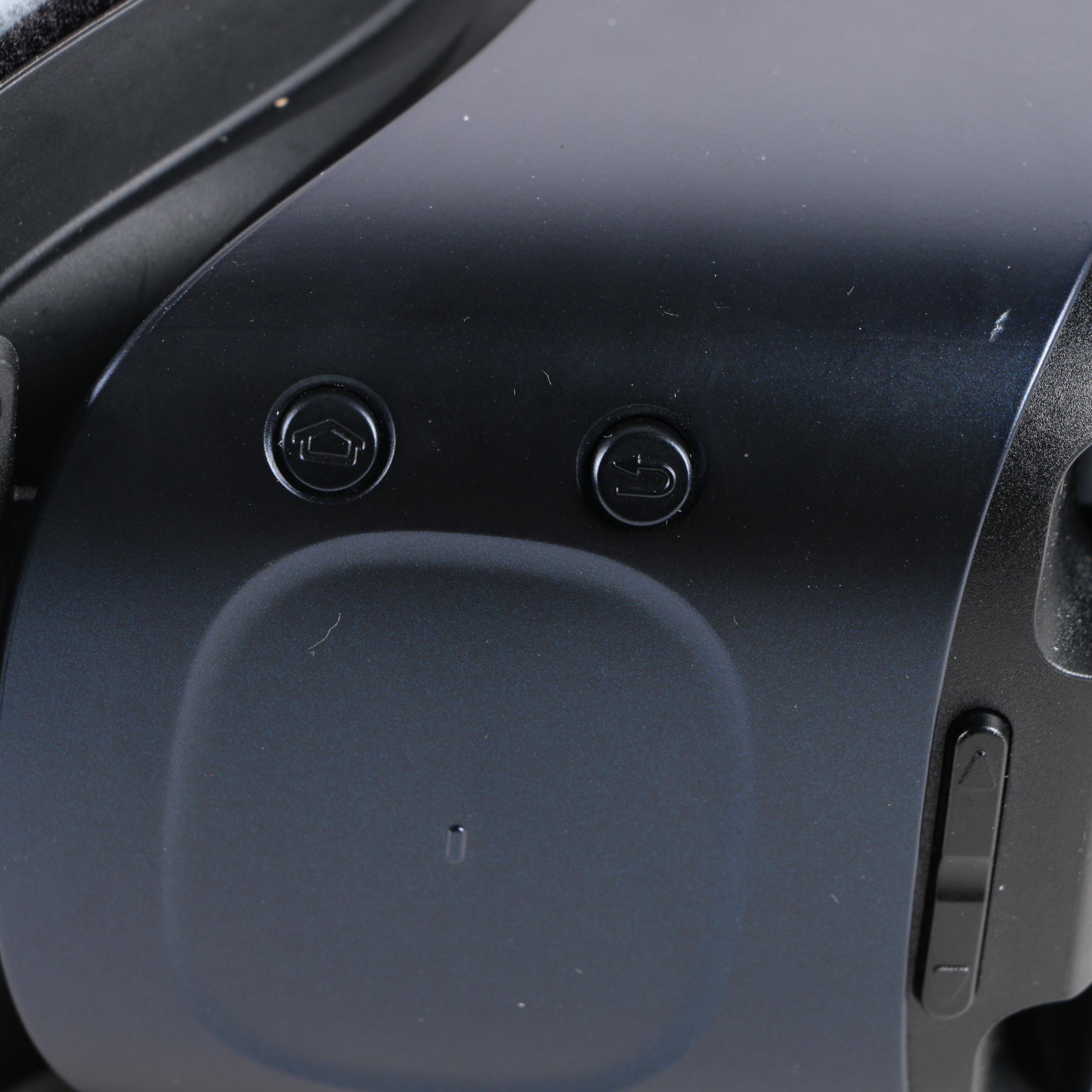 Samsung Gear VR Headset