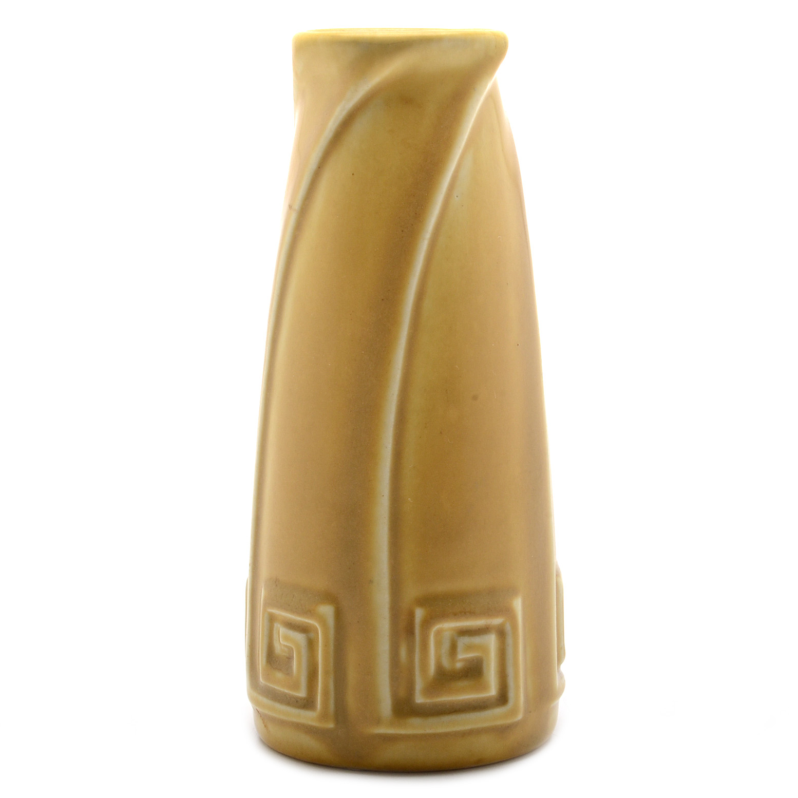 1921 Rookwood Pottery Vase