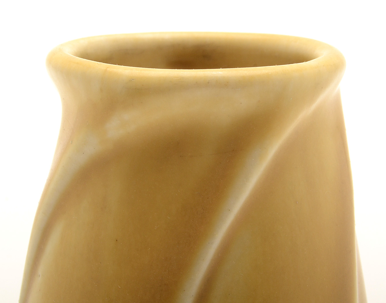 1921 Rookwood Pottery Vase