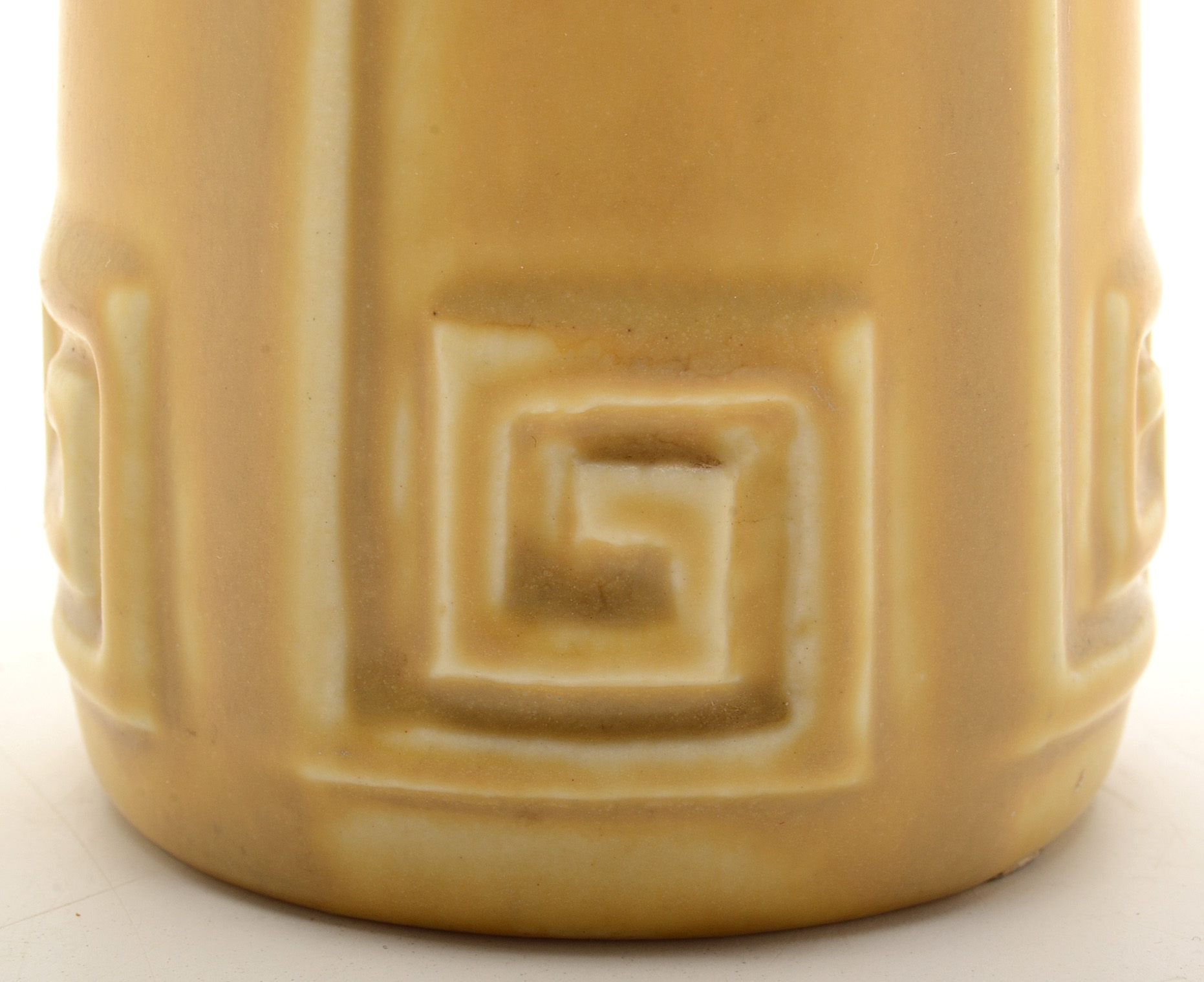 1921 Rookwood Pottery Vase