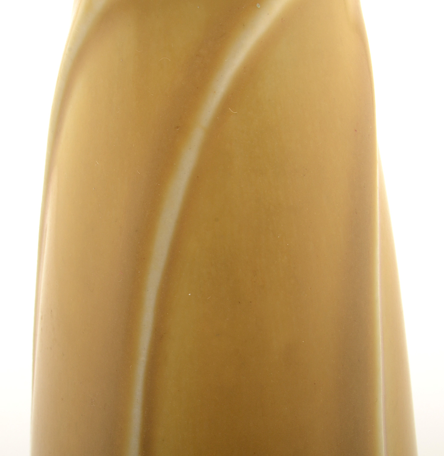 1921 Rookwood Pottery Vase