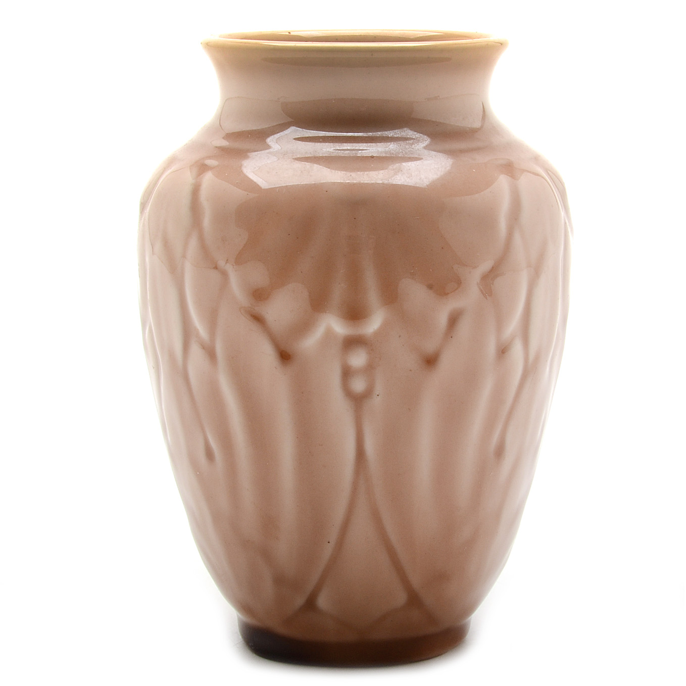 Vintage Rookwood Pottery Vase