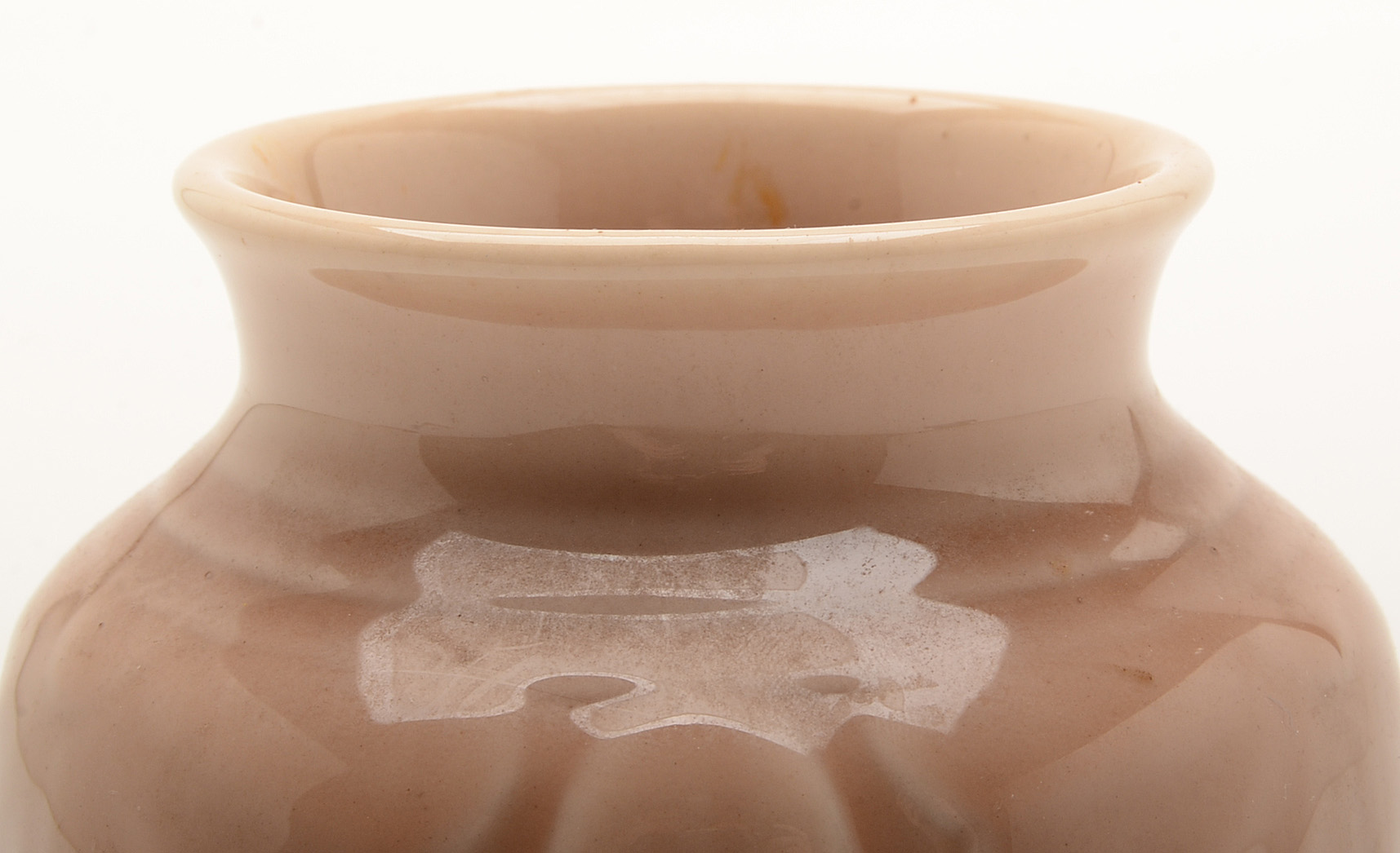 Vintage Rookwood Pottery Vase