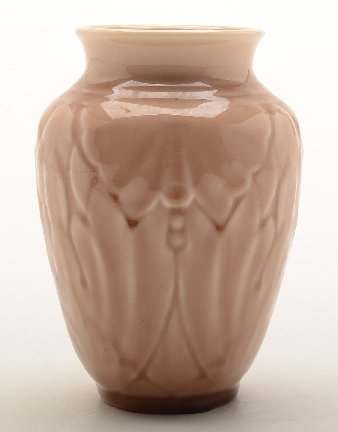 Vintage Rookwood Pottery Vase