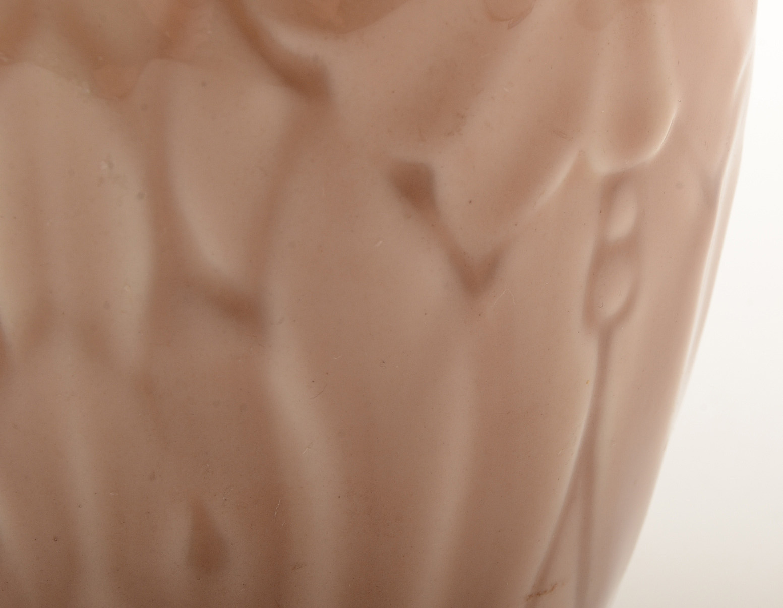 Vintage Rookwood Pottery Vase