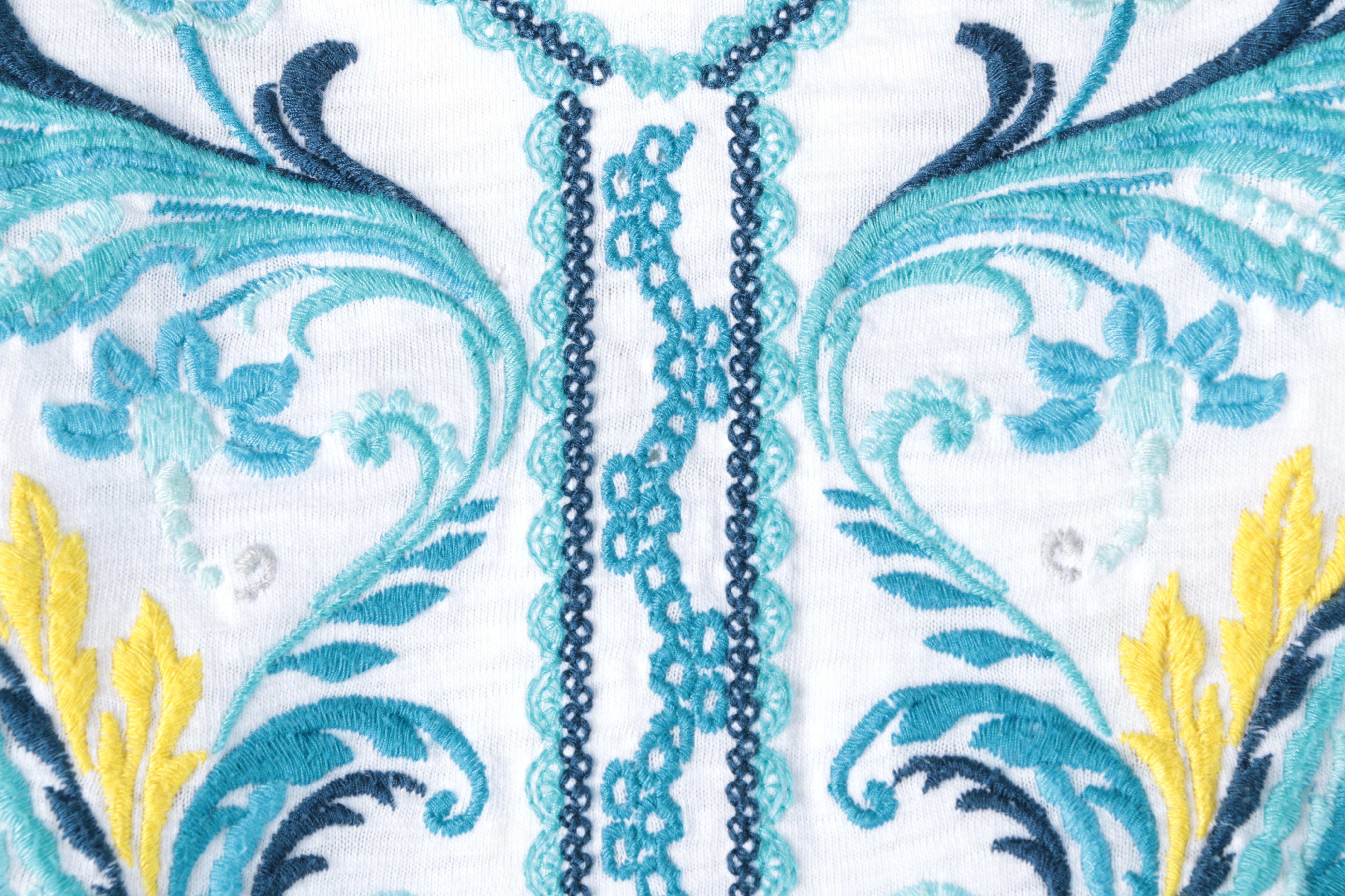 Women's Casual Separates Including J. Crew